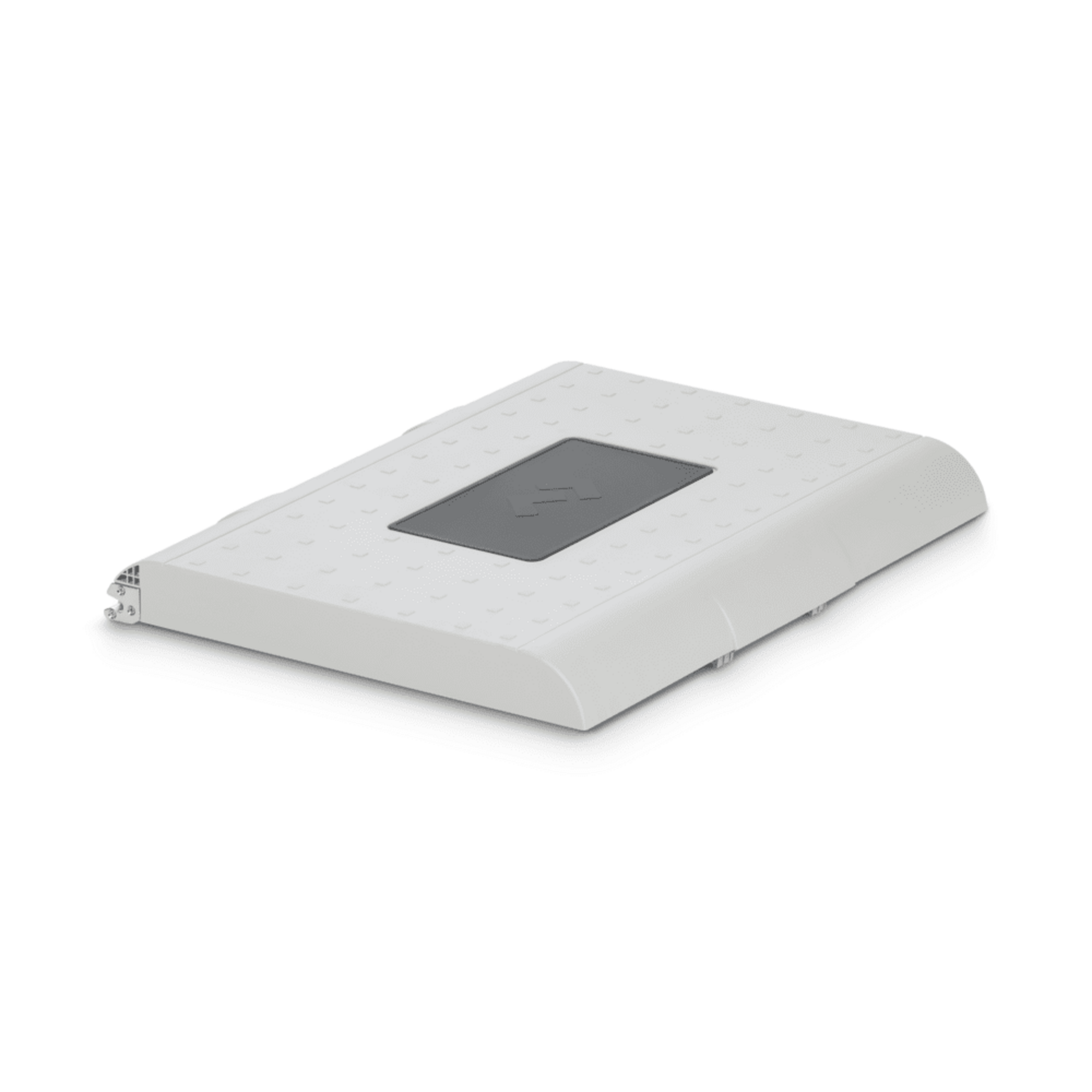 Dometic CFX75DZW Cooler Lid Assembly - Part# 9600024775