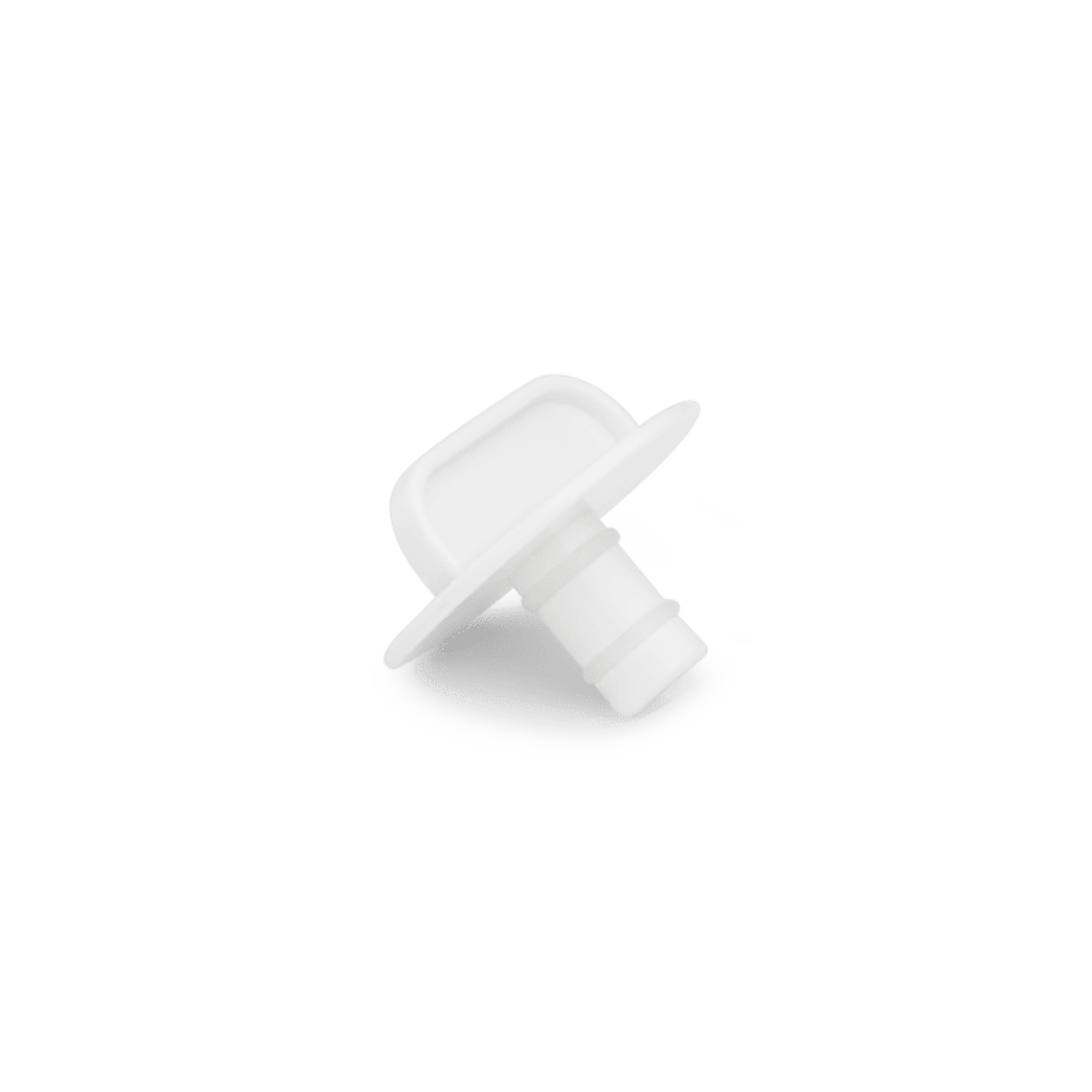 Dometic Drain Plug - CFX/CFF/CF Series Portable Coolers - Part# 9600024786