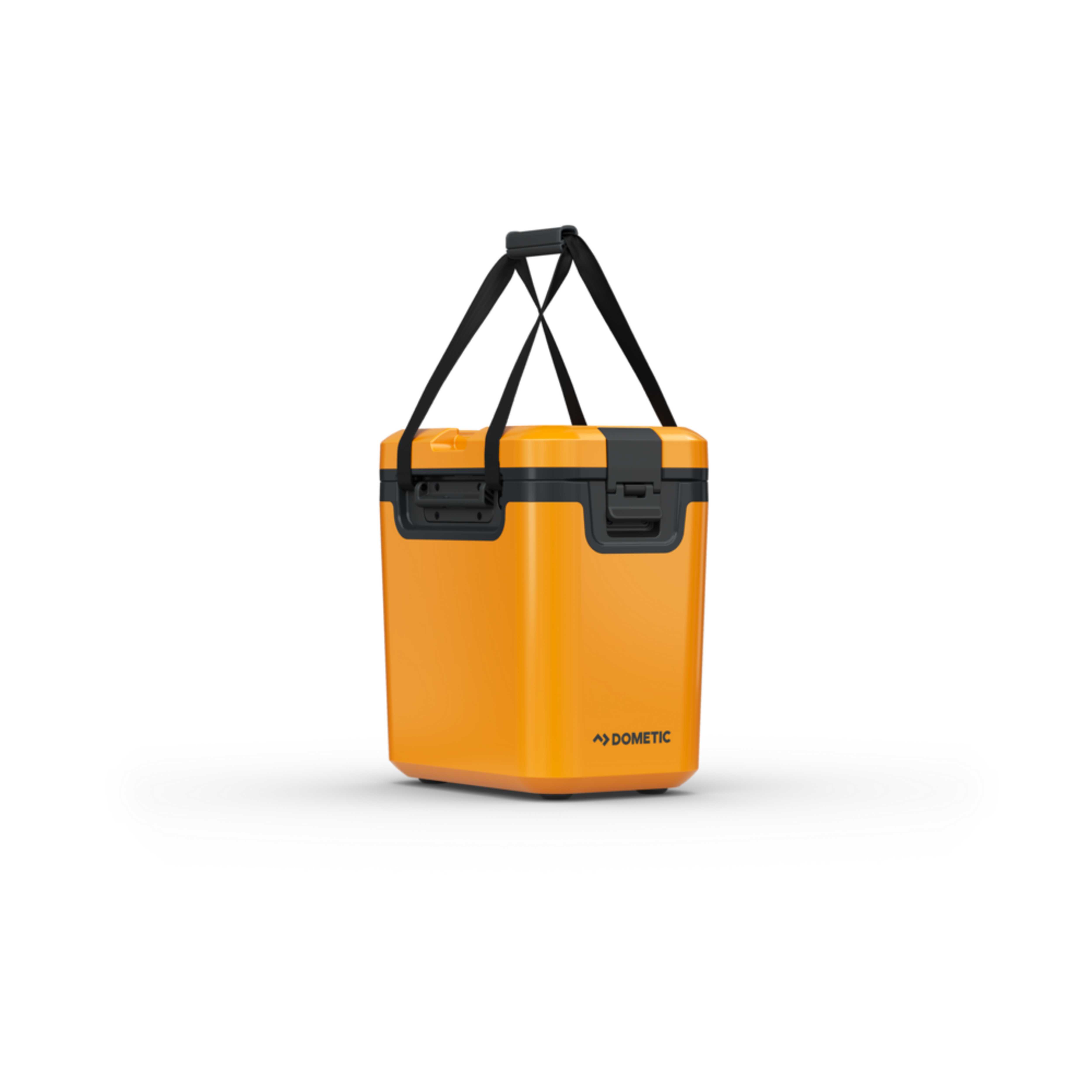 Dometic Recon Hardside Cooler 16L Glow/Slate - Part# 97000033078