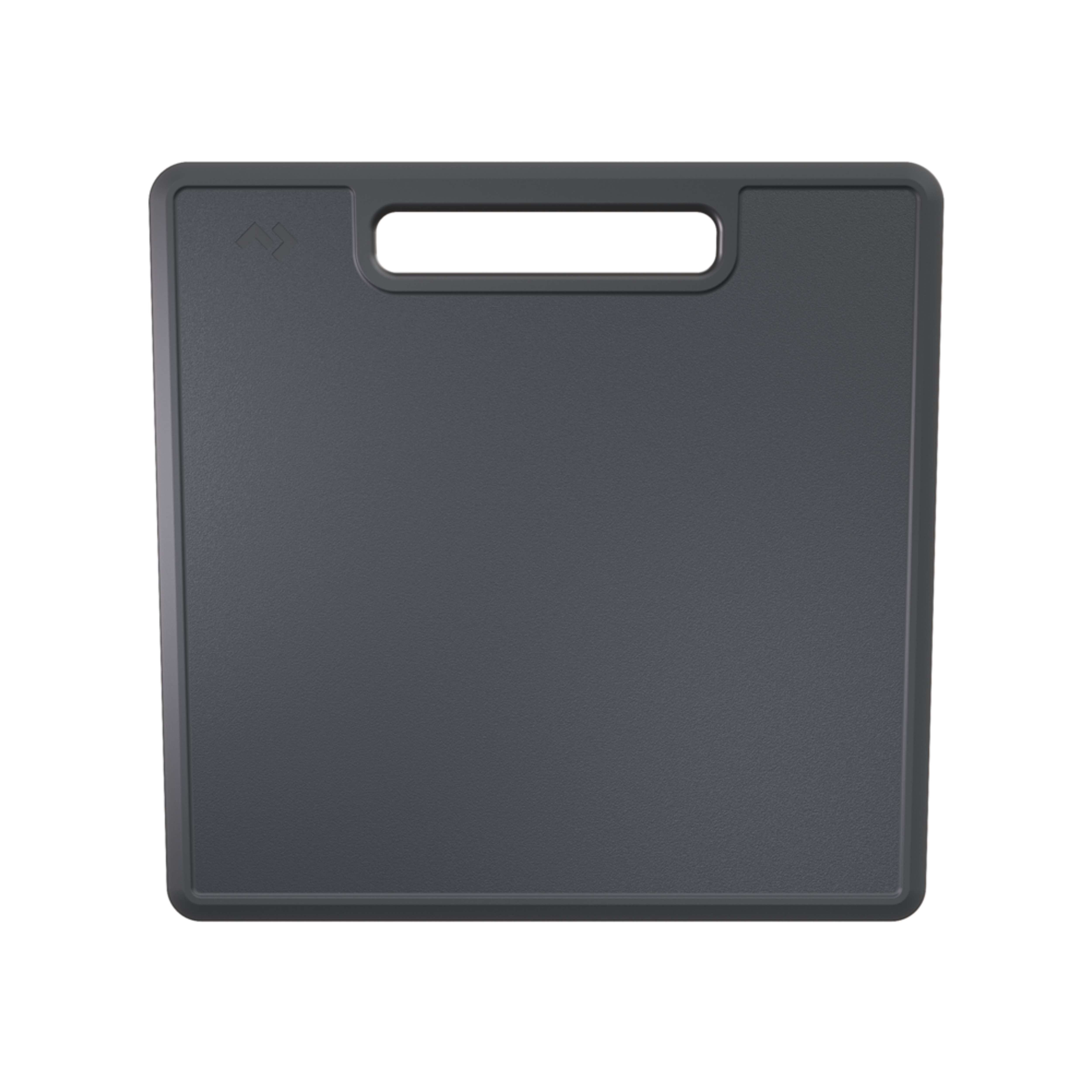 Dometic Recon Cooler Divider - Slate - Fits Recon Series - Part# 97000025512