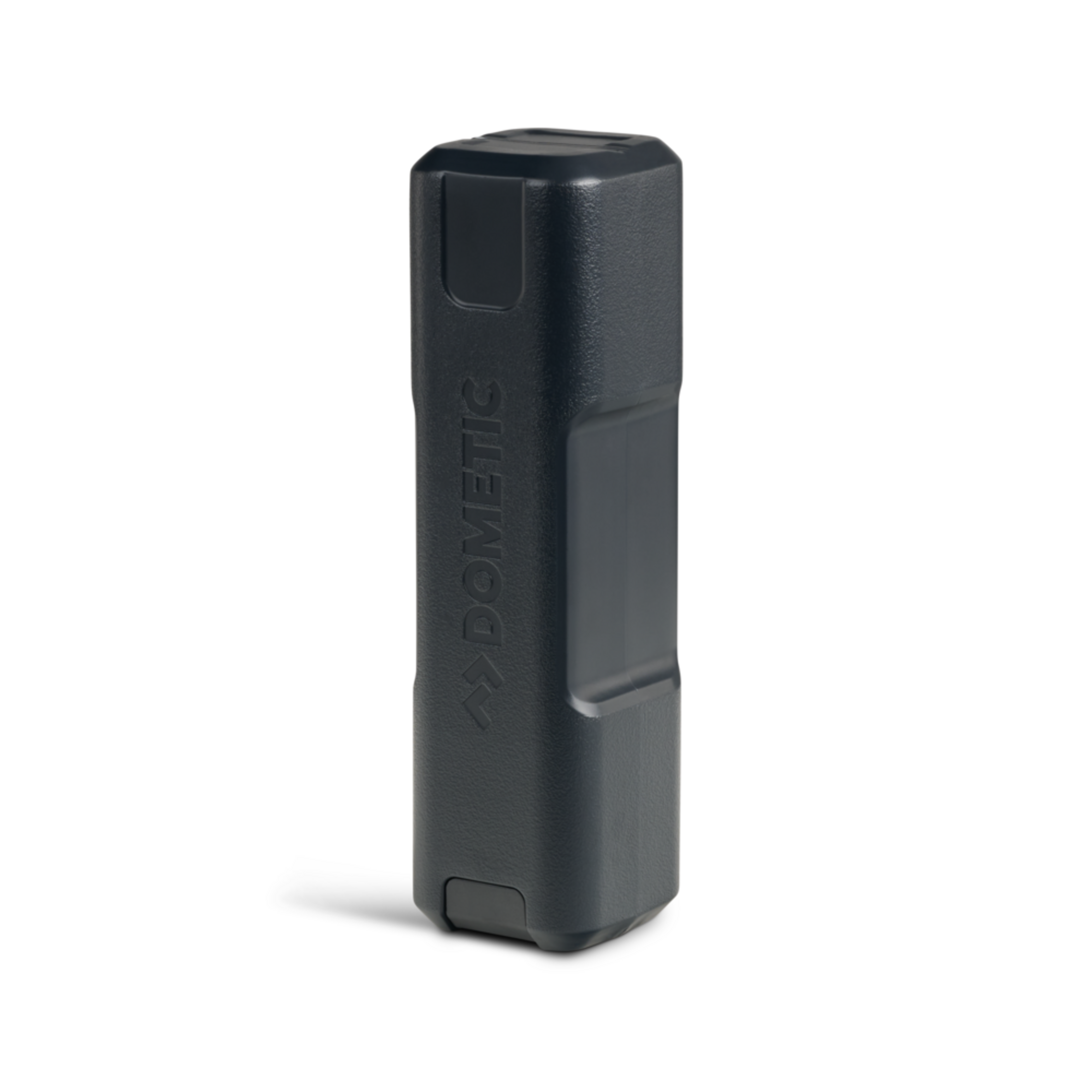 Dometic Recon Performance Large Ice Block - Slate - Part# 97000025526