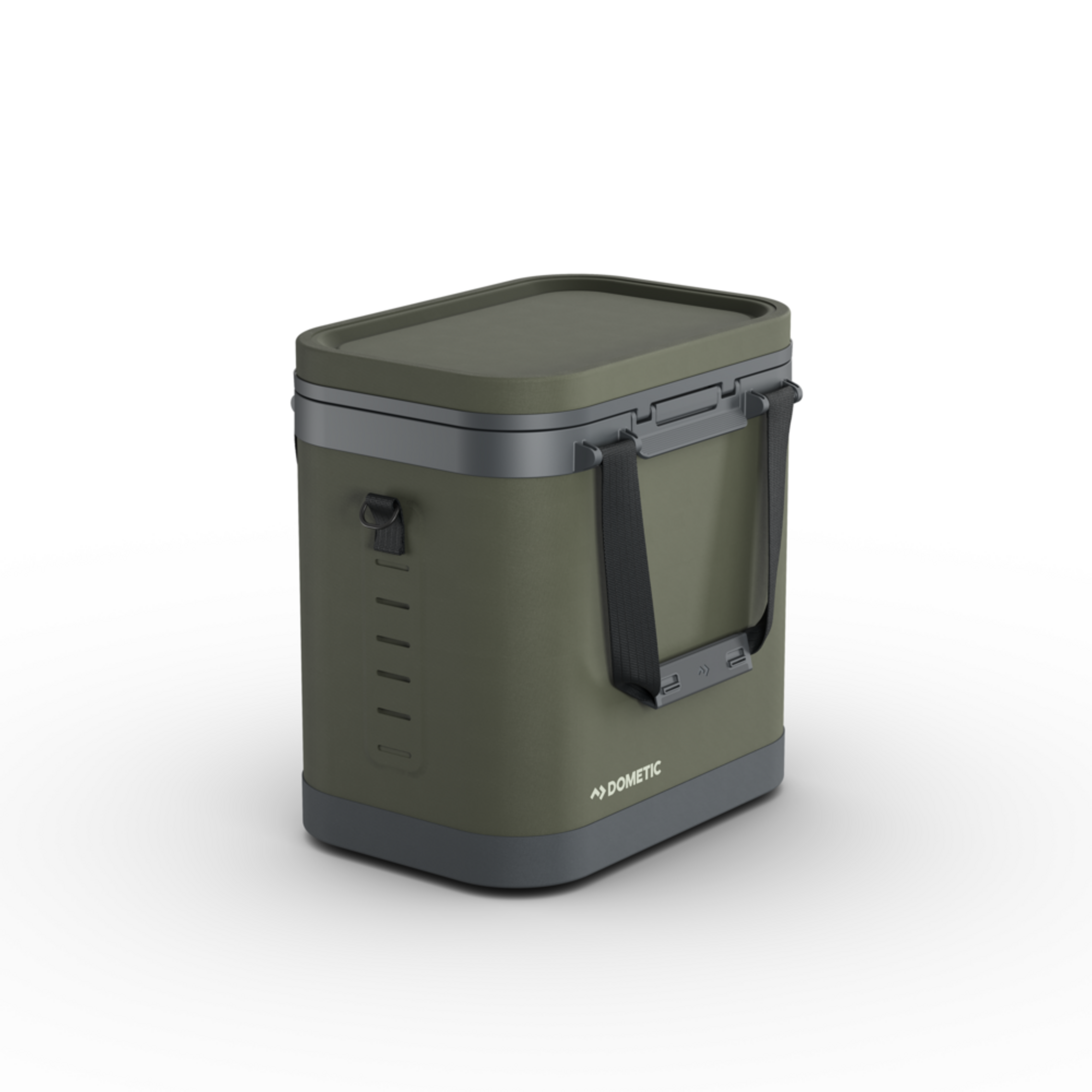 Dometic Recon Softside Cooler 21L Lichen - Part# 97000066530