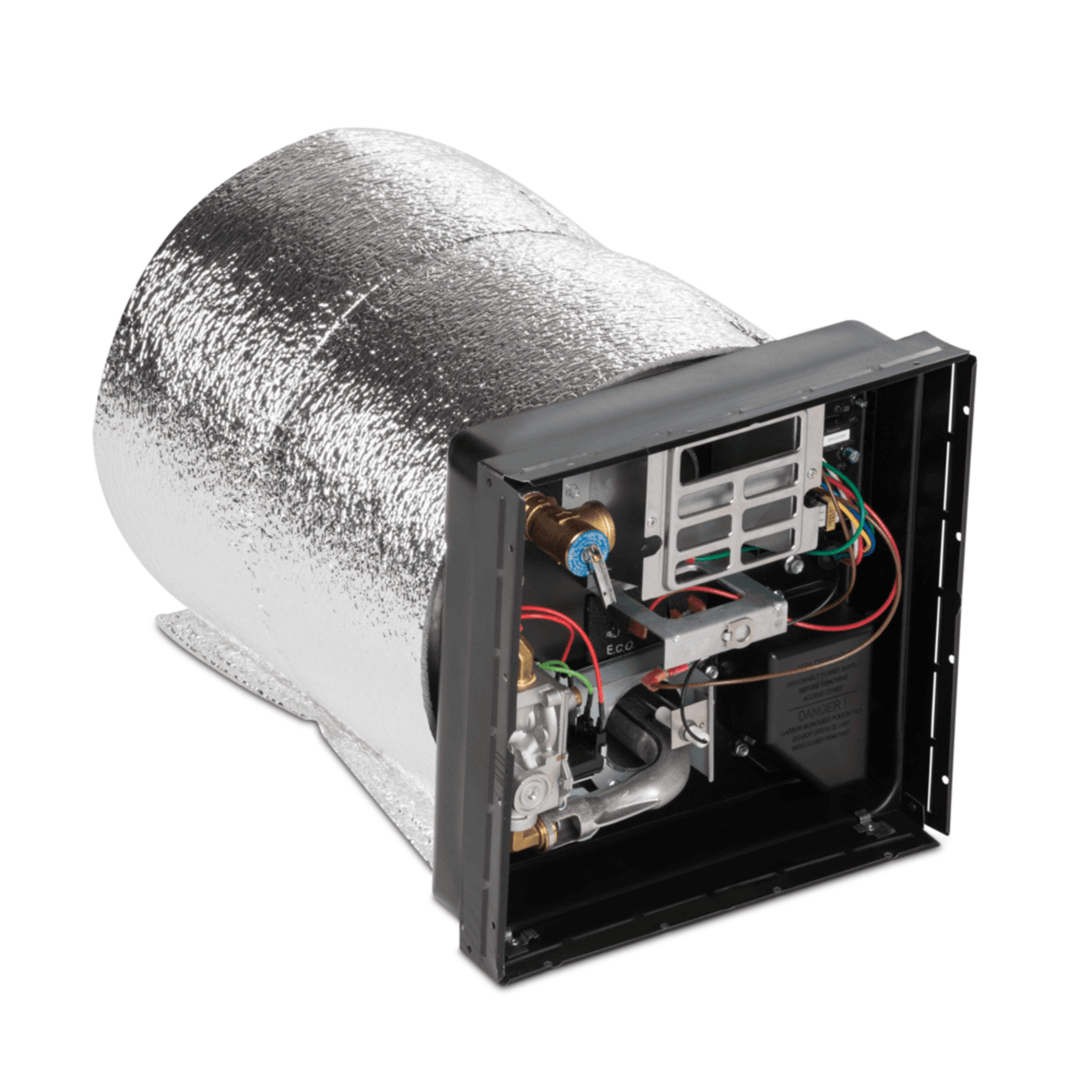 Dometic WH-6GA Water Heater - 6 Gallon - Part# 9600024378