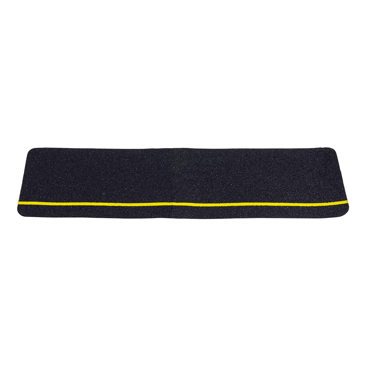 Lippert - Kwikee Non-Skid Reflective Tape; 25” X 8” - Image 1