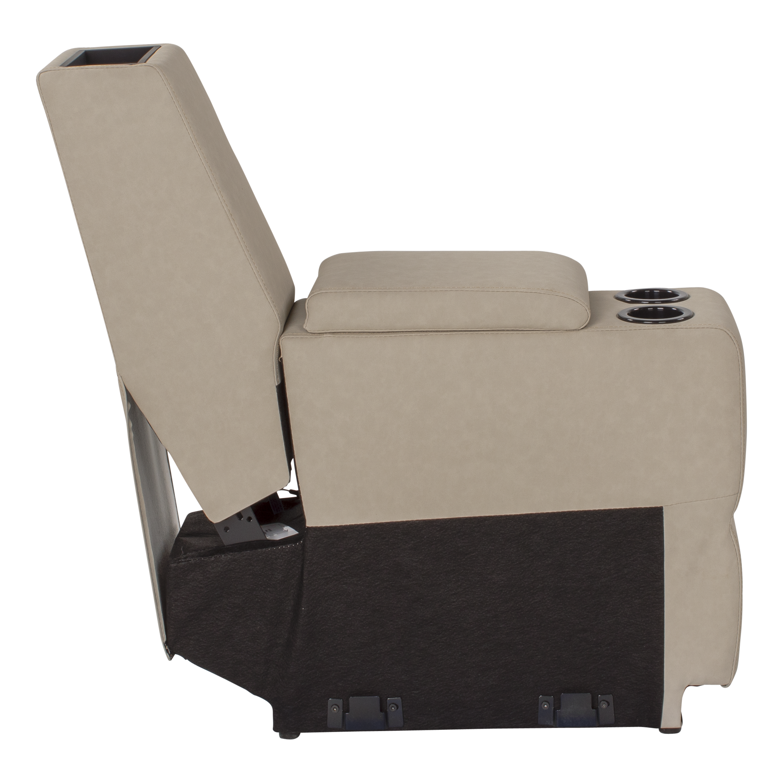 Thomas Payne Heritage Series Rv Theater Seating Center Console - Altoona #2020134972 - Image 7