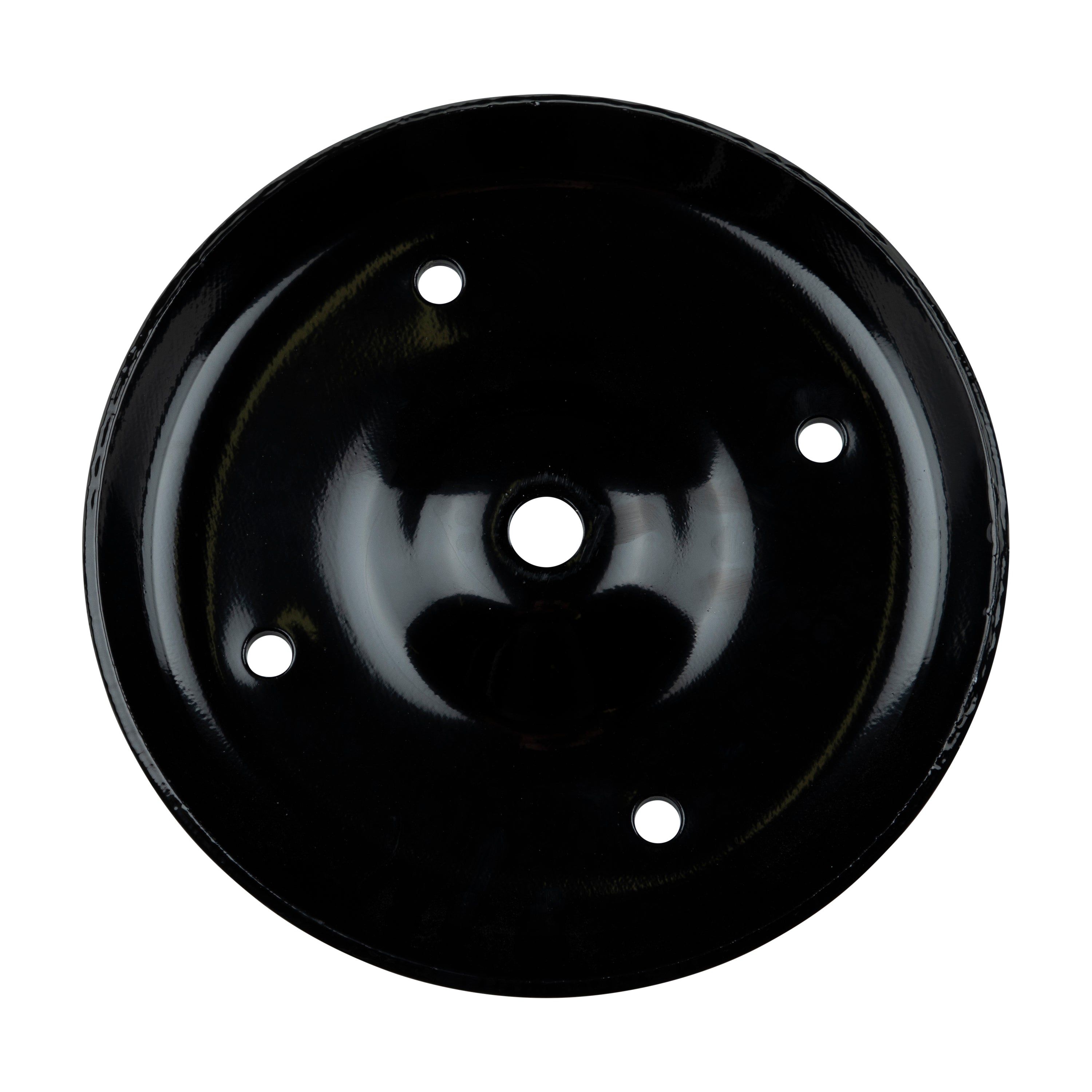 Lippert - Replacement Footpad For Hydraulic Jacks - Image 2