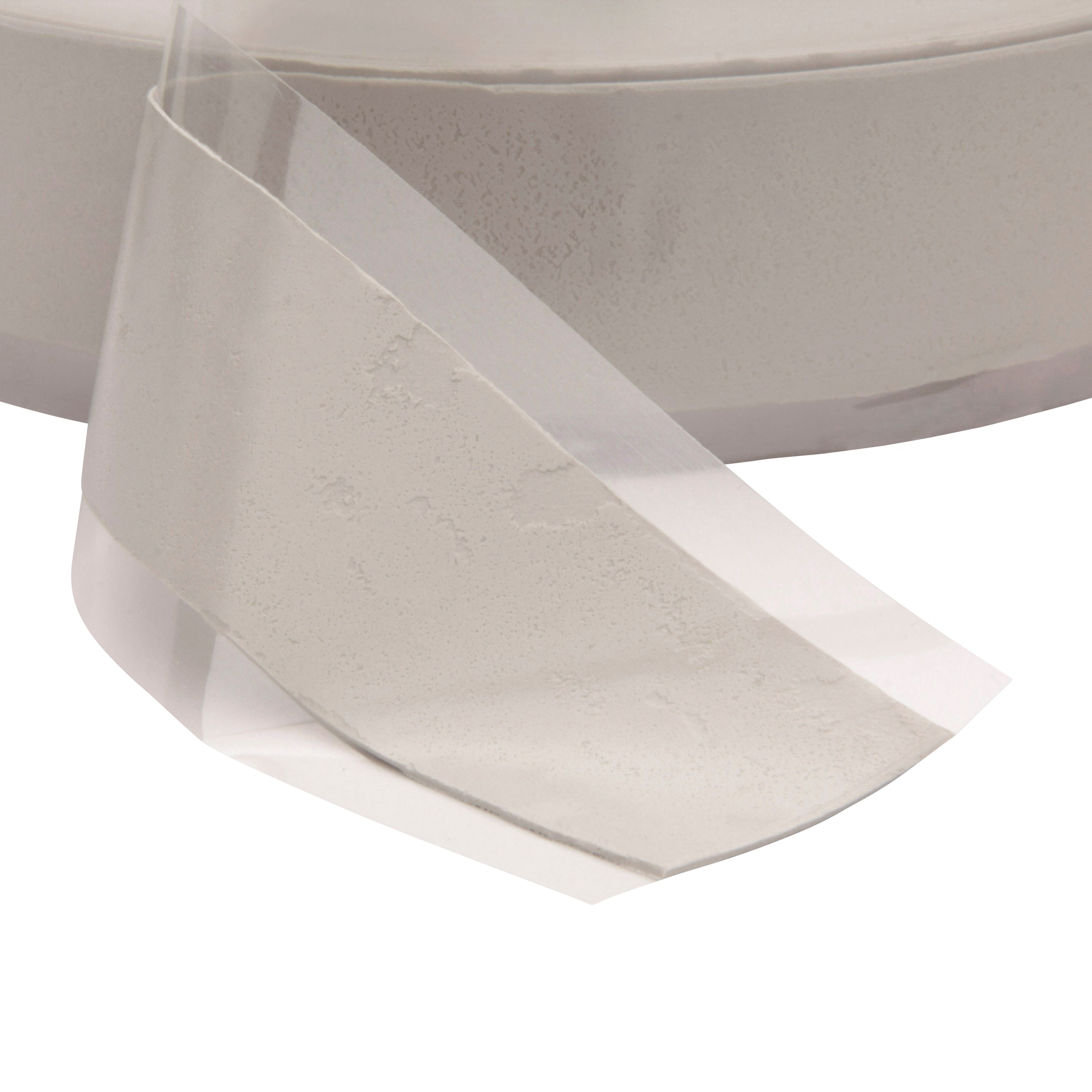 Alpha Systems - Q202 1/32" X 1-1/4" X 90' Mylar-Poly Backed Tape (Case Of 12) - Image 3