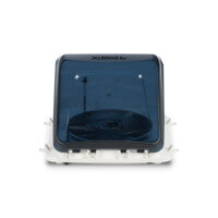 Dometic Dometic Fantastic Vent 1450 (10)