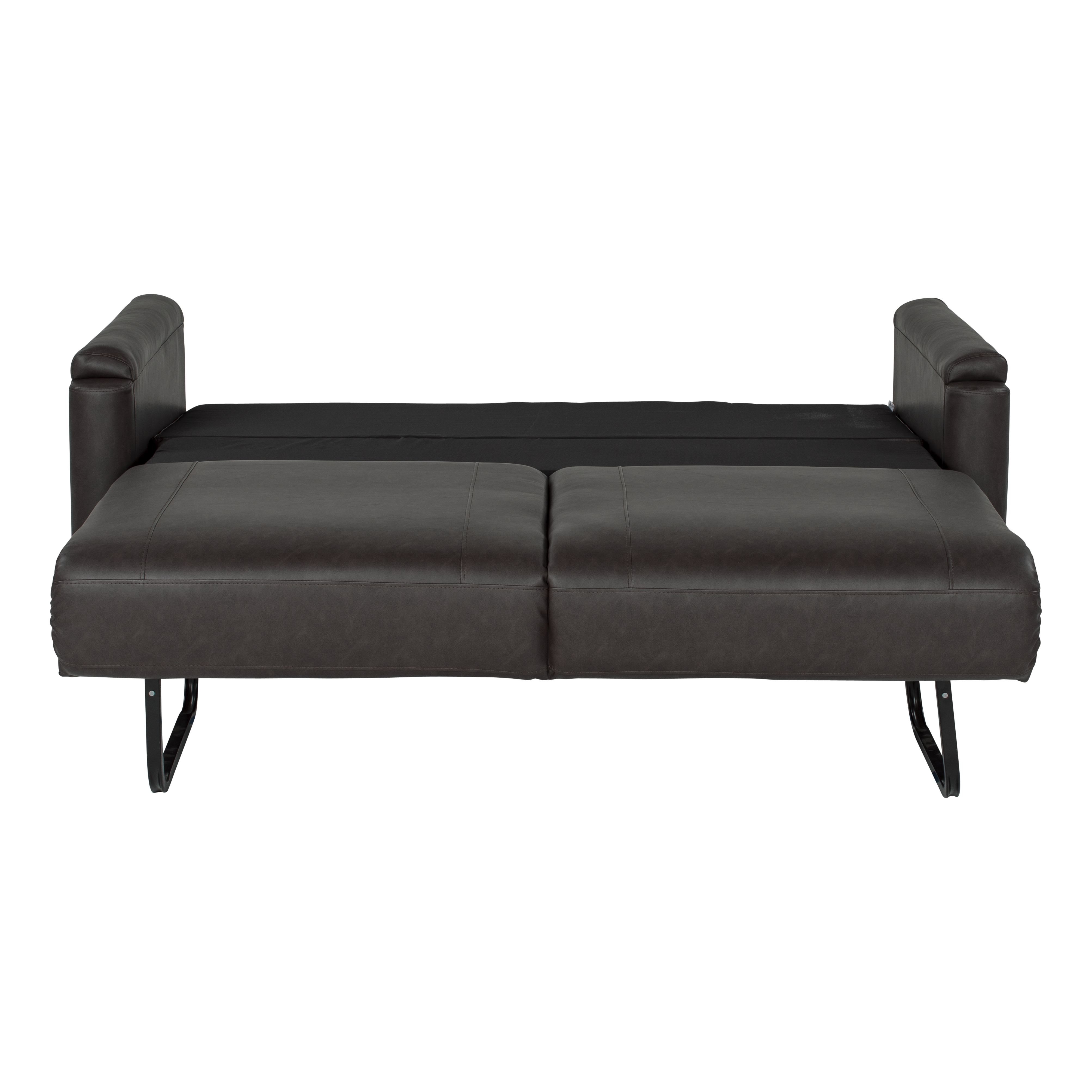 Thomas Payne Rv Tri-Fold Sofa - 72" Millbrae #2020128894 - Image 3
