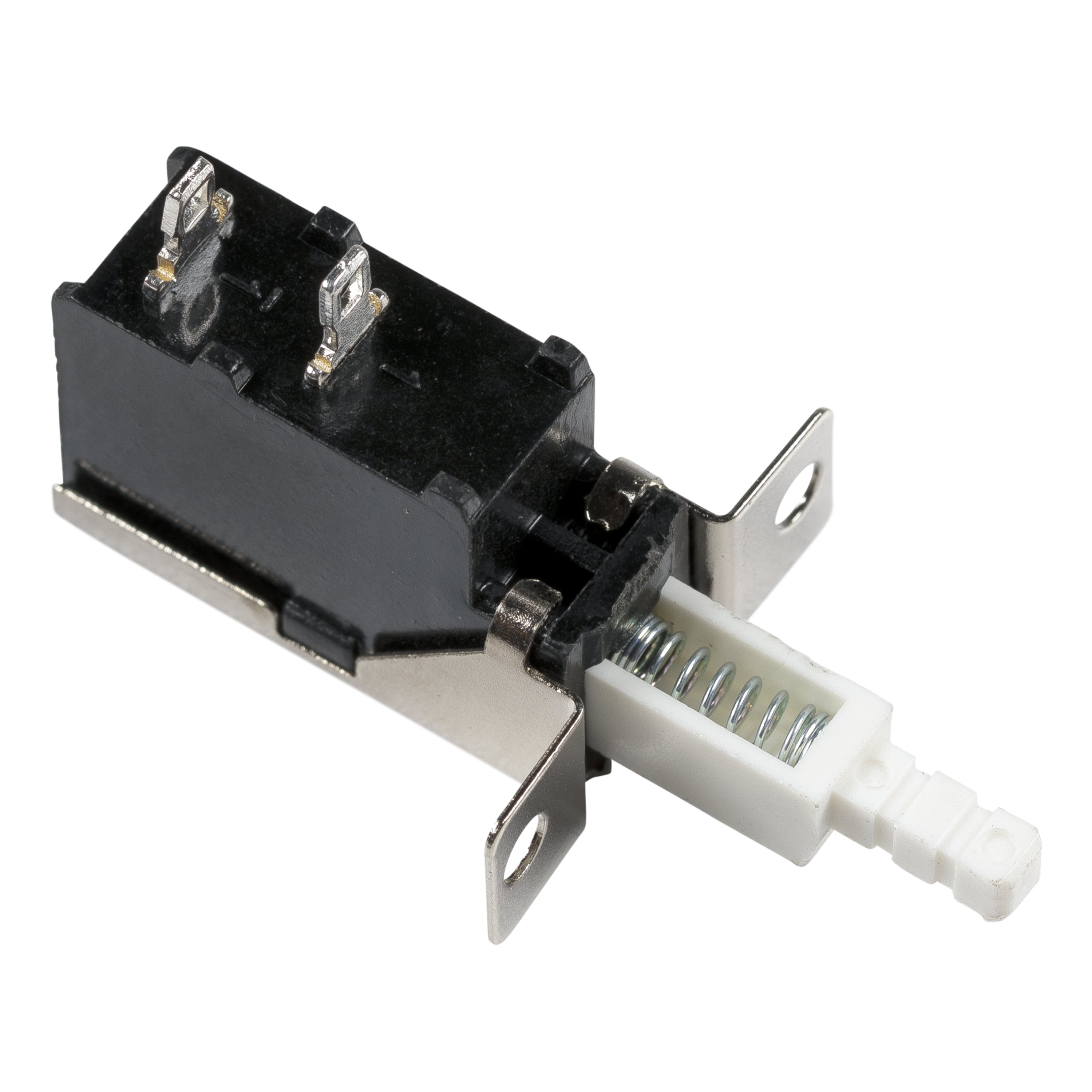 Furrion Replacement 12V Rv Range Hood Switch #C-Fho23Sacr-005 - Image 1