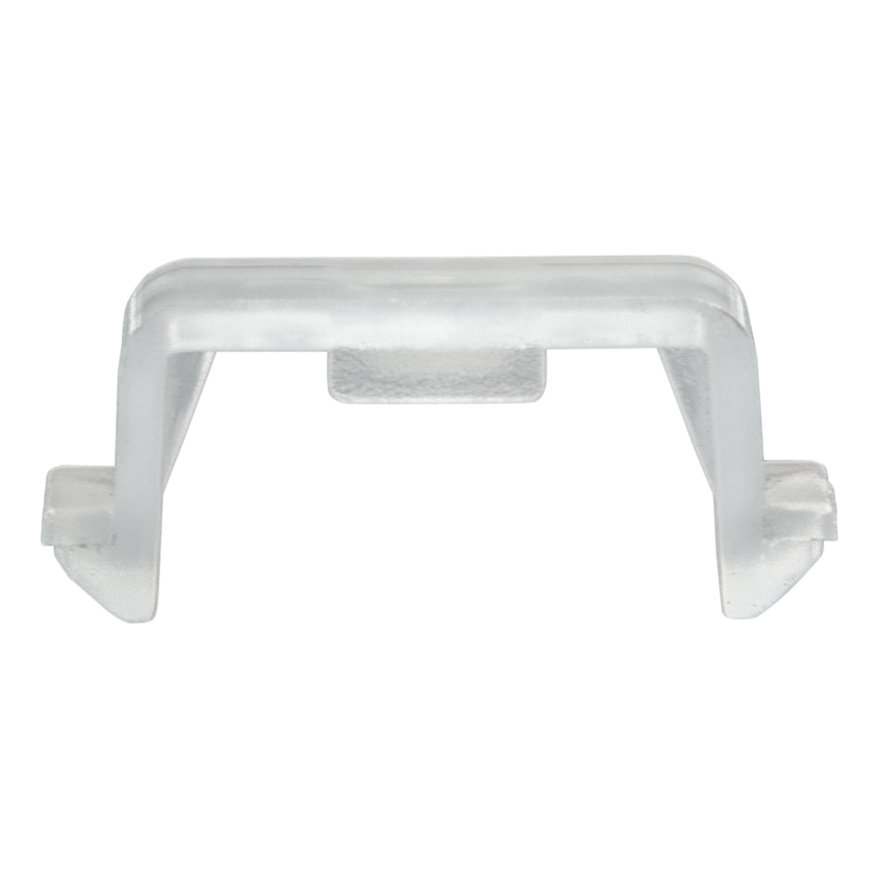 Furrion Replacement Rv Ac Air Distribution Box Led Clip For Electronic Trim Kit #C-Fact12Sa-003 - Image 1