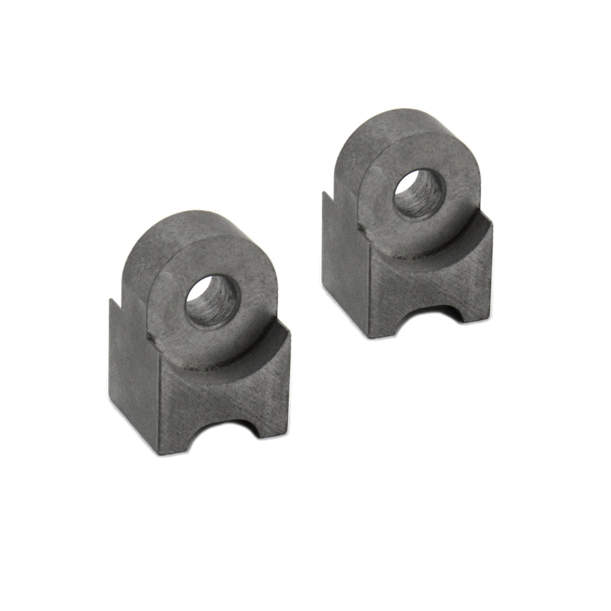 Lippert - Jt'S Strong Arm Rv Jack Stabilizer Adapter Lugs For Hydraulic Jack Pads #314592 - Image 2
