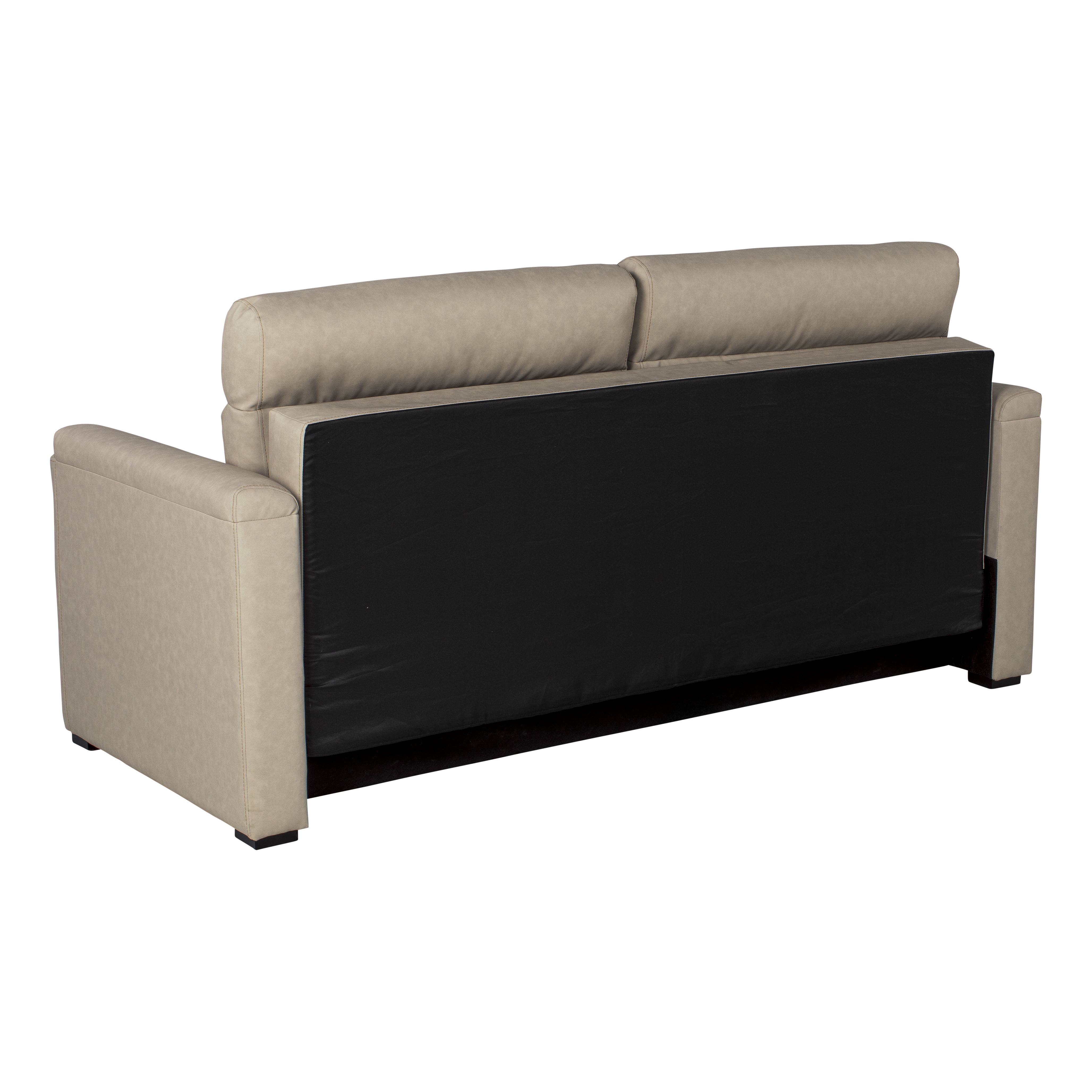 Thomas Payne Rv Tri-Fold Sofa - 72" Altoona #2020134969 - Image 5