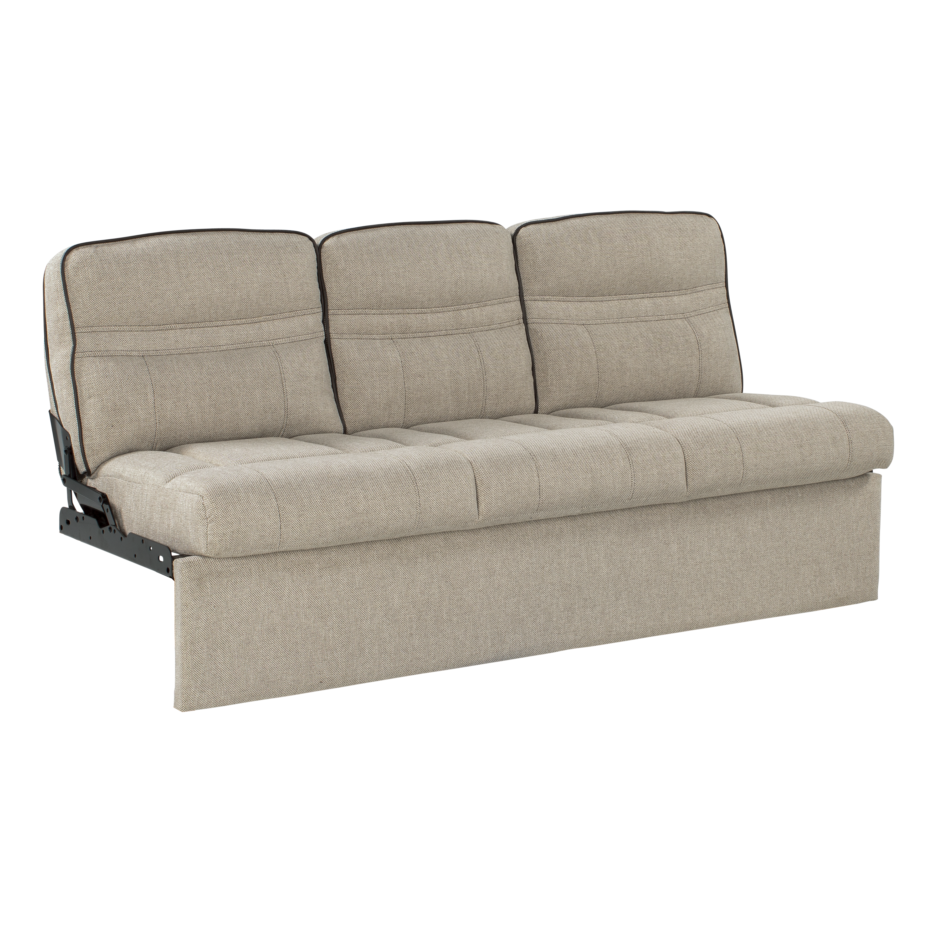 Thomas Payne Rv Jackknife Sofa - 68" Norlina #2020129839 - Image 1