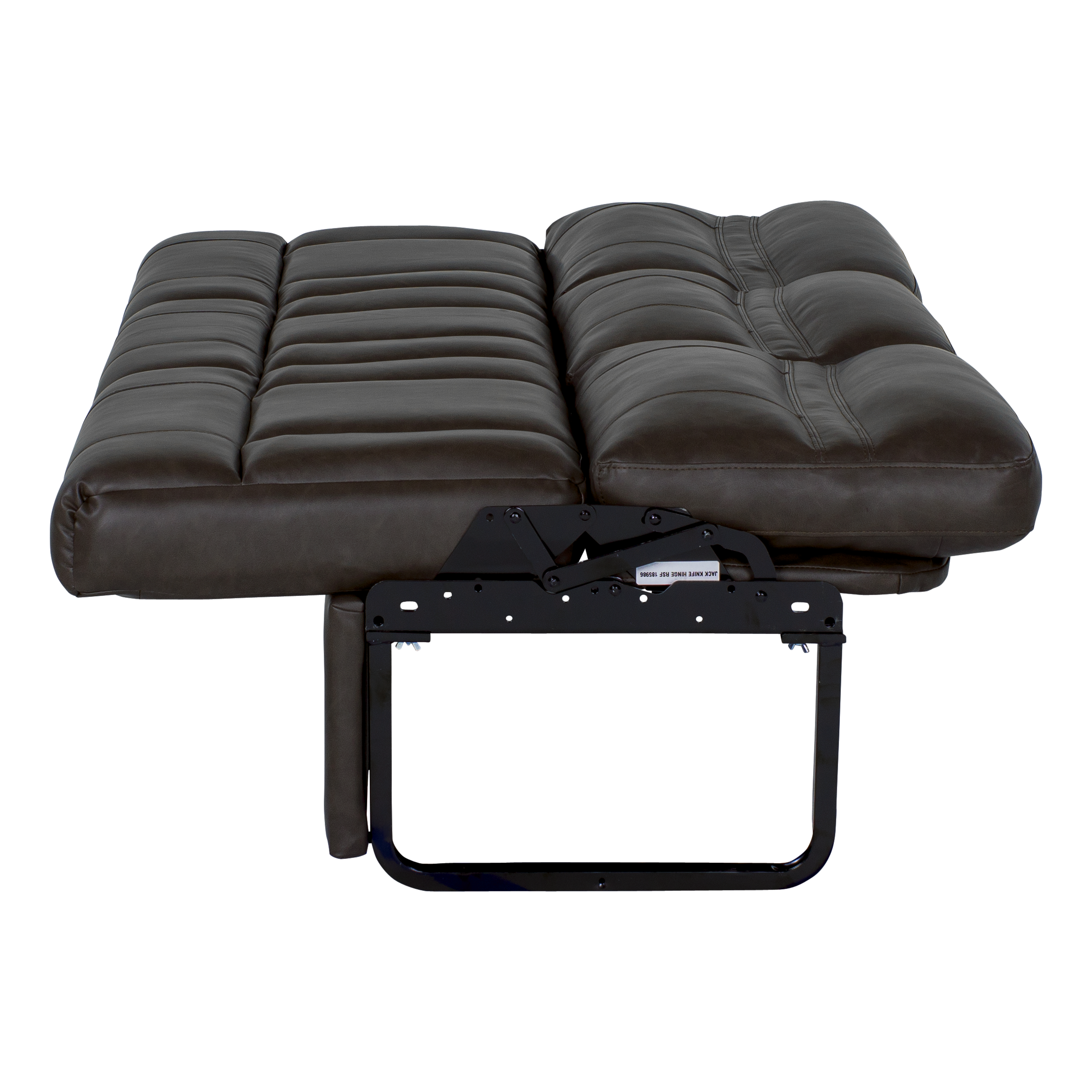 Thomas Payne Rv Jackknife Sofa - 68" Millbrae #2020129837 - Image 3
