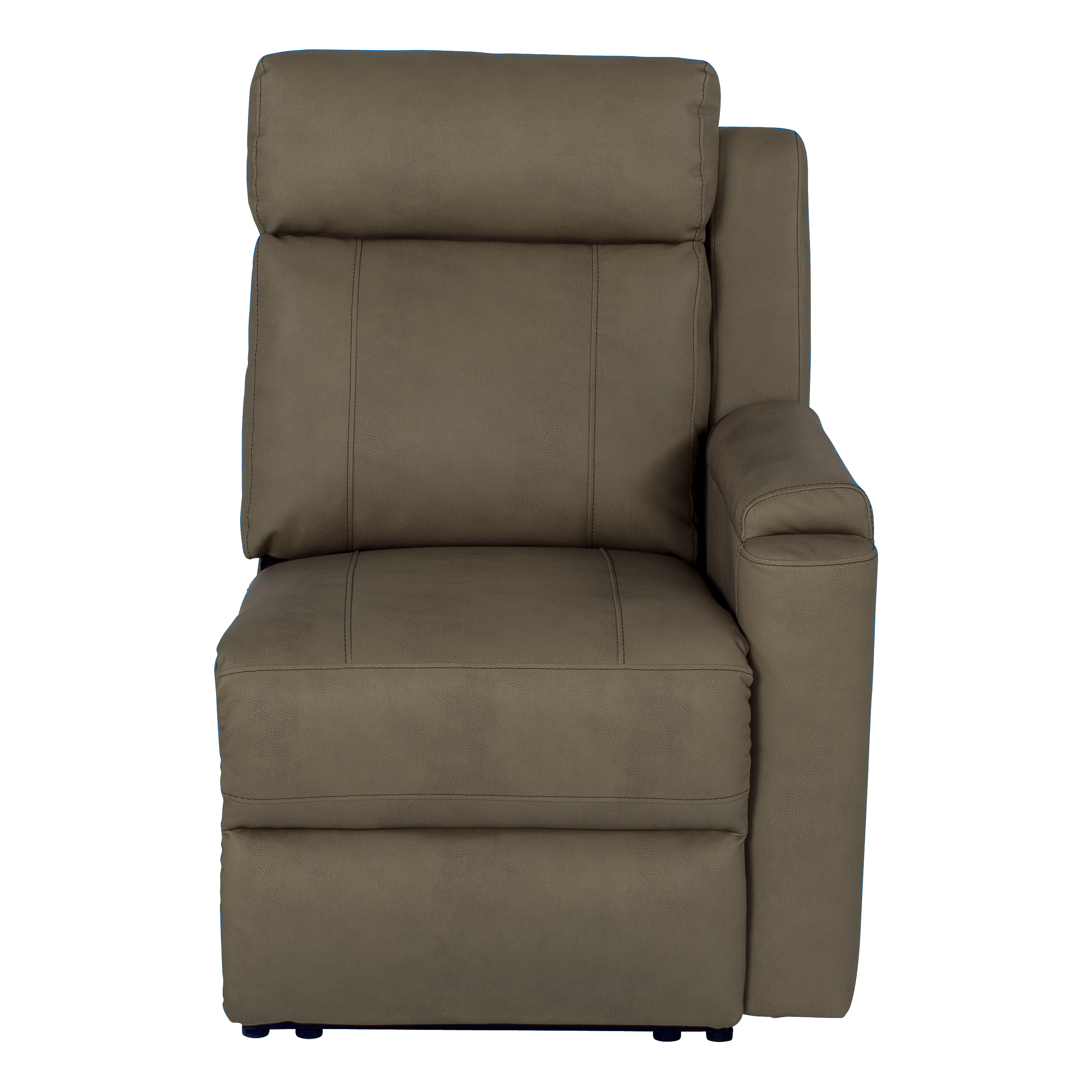 Thomas Payne Heritage Series Rv Theater Seating Recliner - Left Hand Configuration, Grummond #2020129286 - Image 4