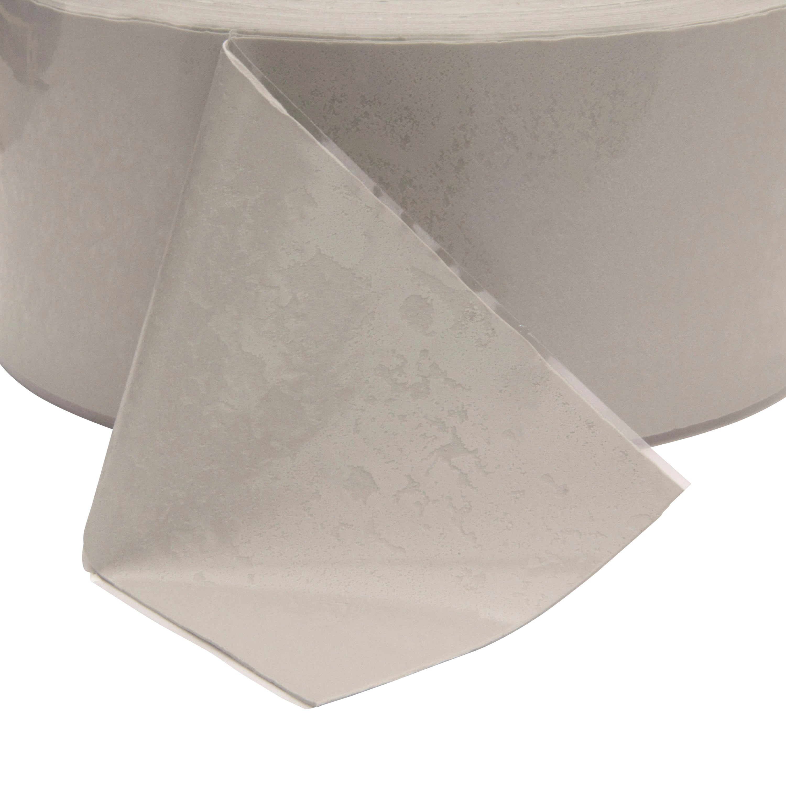 Alpha Systems - Q299 1/32" X 3" X 90' Mylar-Poly Backed Tape, No Edge (Case Of 8) - Image 3
