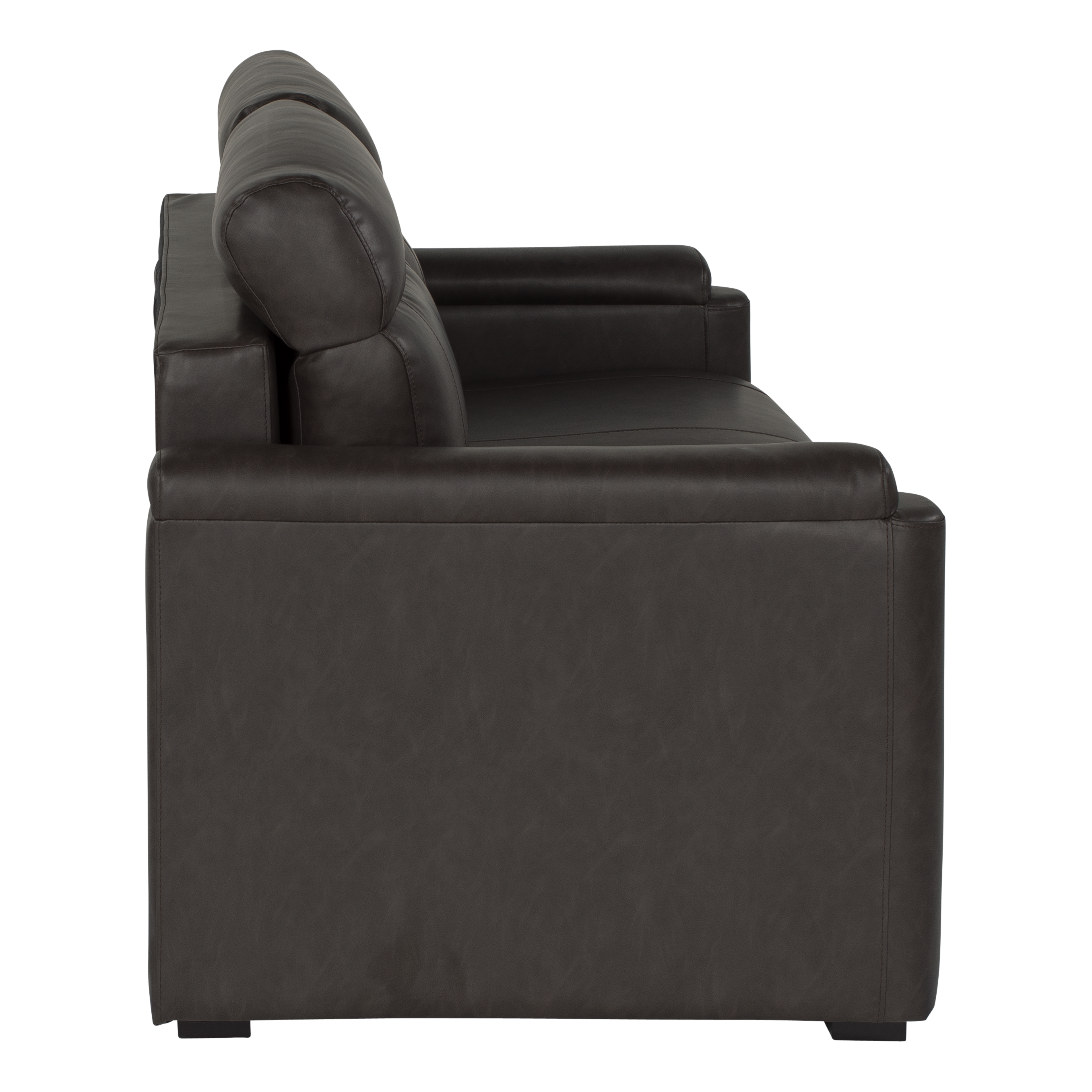 Thomas Payne Rv Tri-Fold Sofa - 62" Millbrae #2020126716 - Image 6