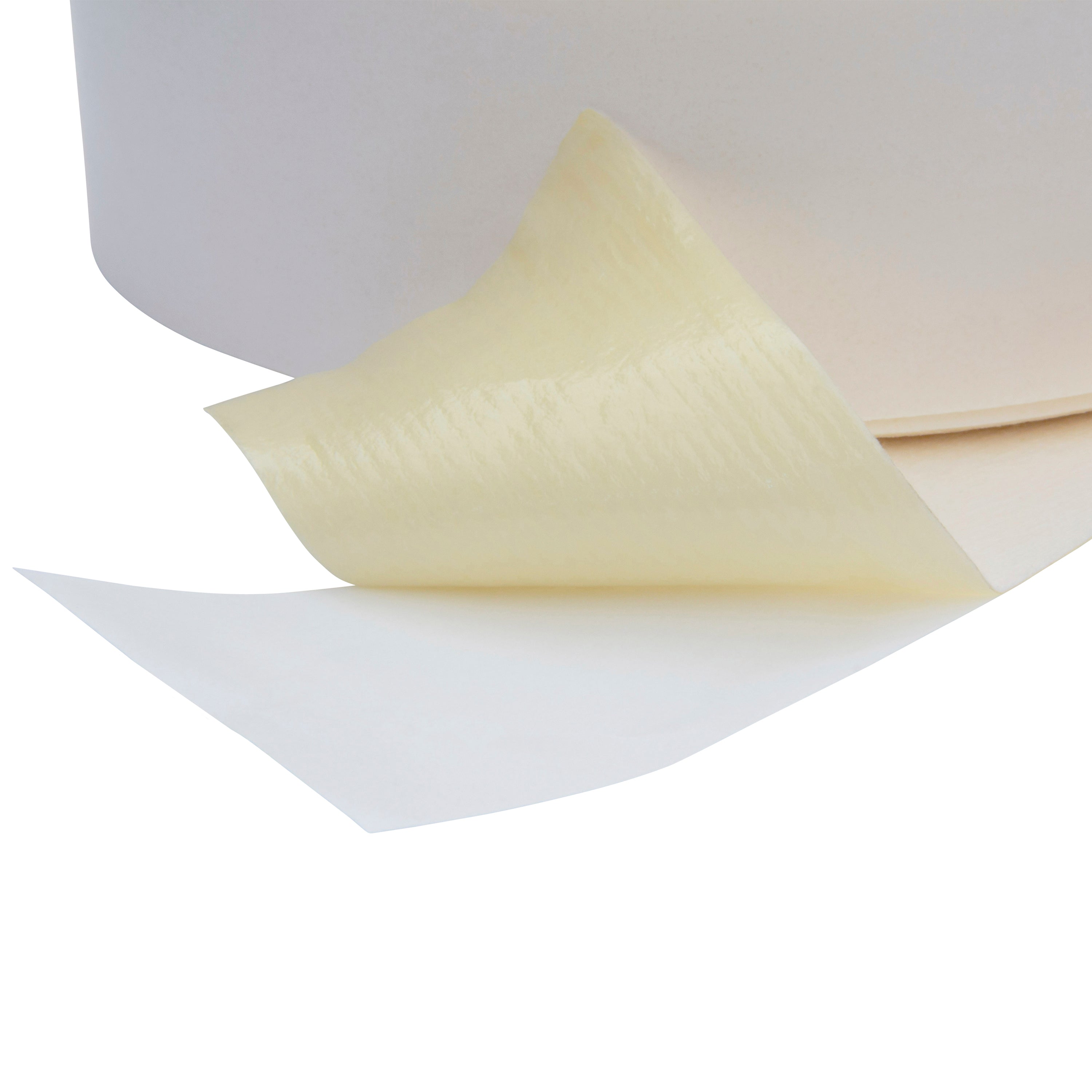 Alpha Systems - Qft 1/32" X 2" X 90' Fleece Tape (Case Of 8) - Image 3