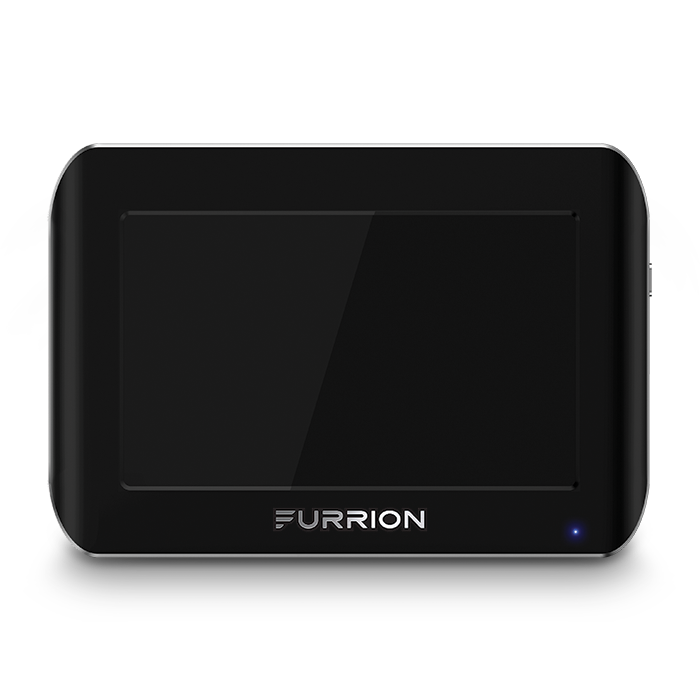 Furrion Replacement Vision S 7" Display #C-Fos07Tapk-008 - Image 1