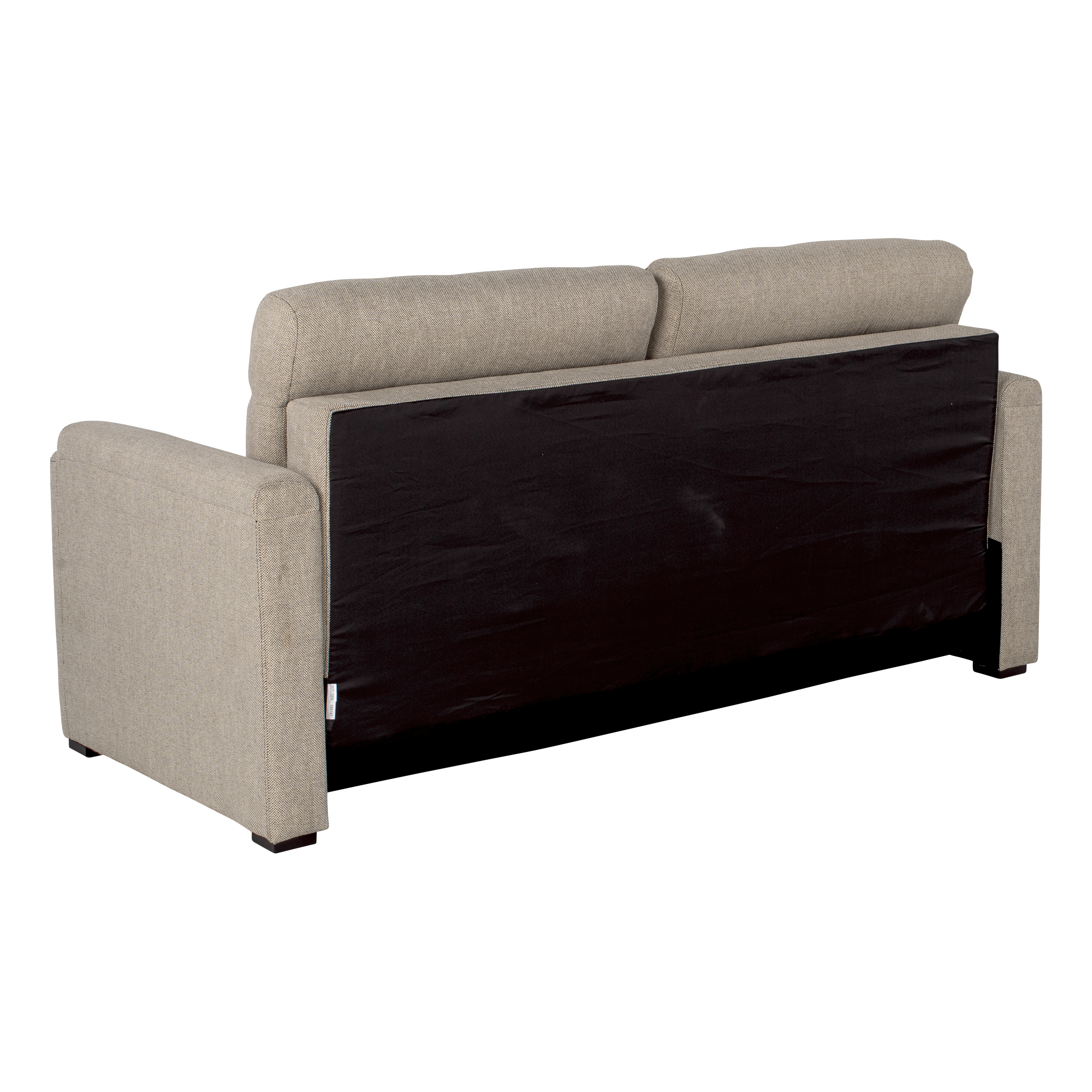 Thomas Payne Rv Tri-Fold Sofa - 72" Norlina #2020128896 - Image 5