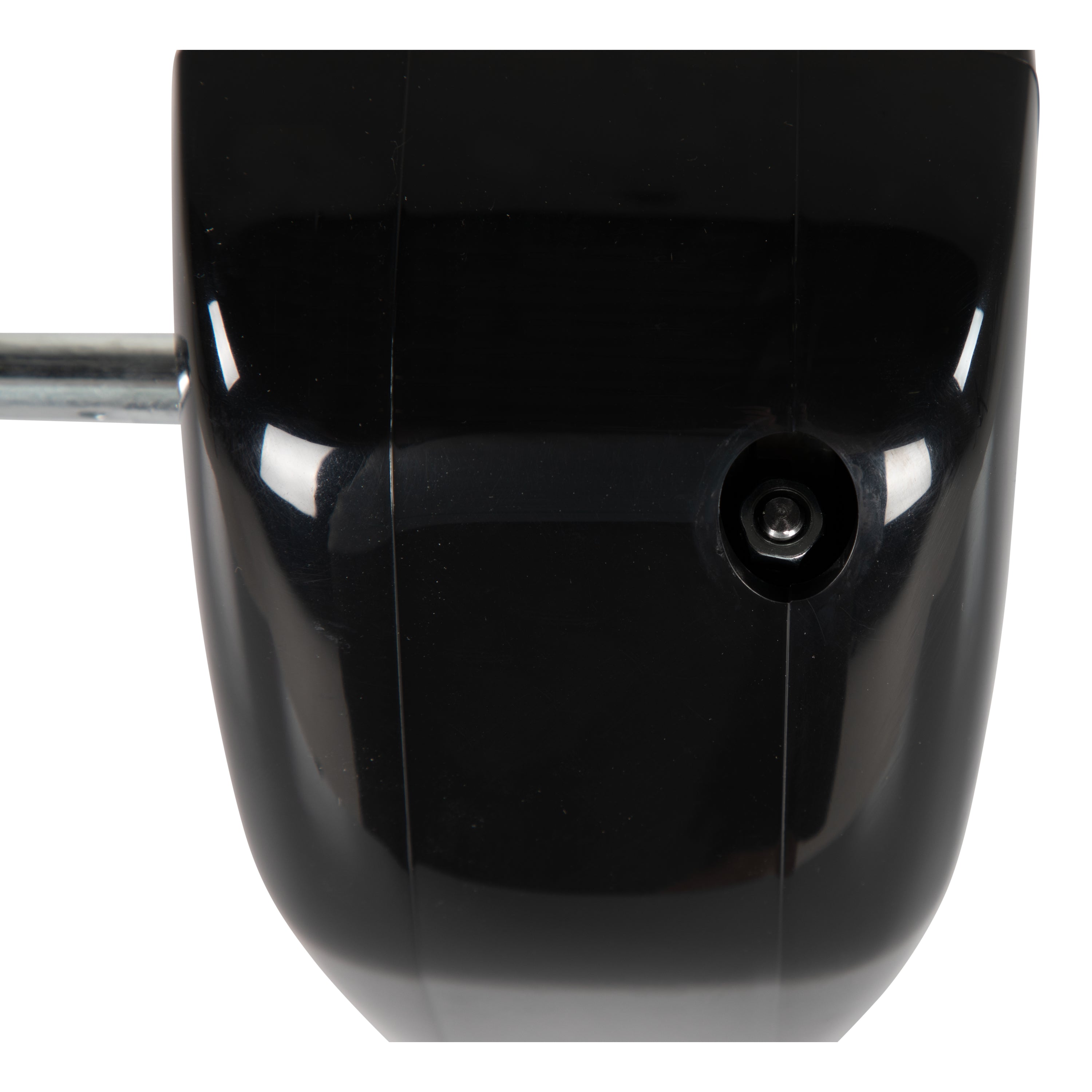 Solera Regal Drive Head Assembly - White #672049