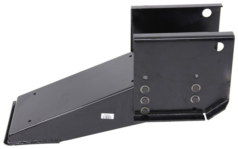 Lippert - L05 Extended Pin Box - 18,000 Lbs - Image 2