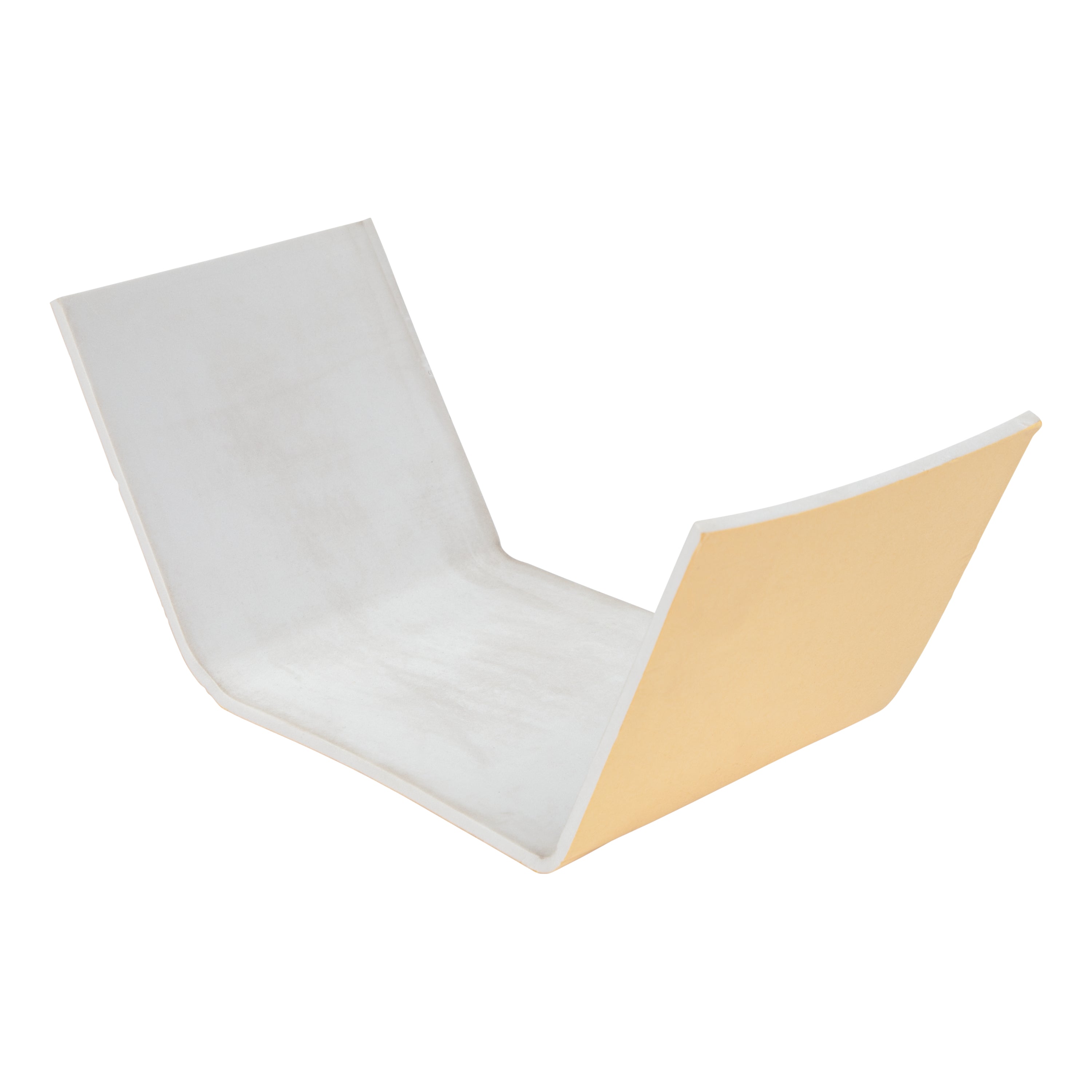 Furrion Replacement Rv Air Conditioner Pe Foam #C-Fact11Ca-Ps-009 - Image 1