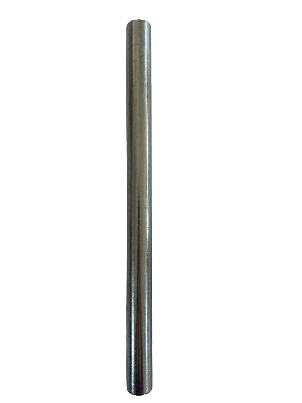 MORryde - Pin Box Retainment Rod - Fifth Wheel Hitch Safety Component - Genuine OEM Replacement - RPB712-008