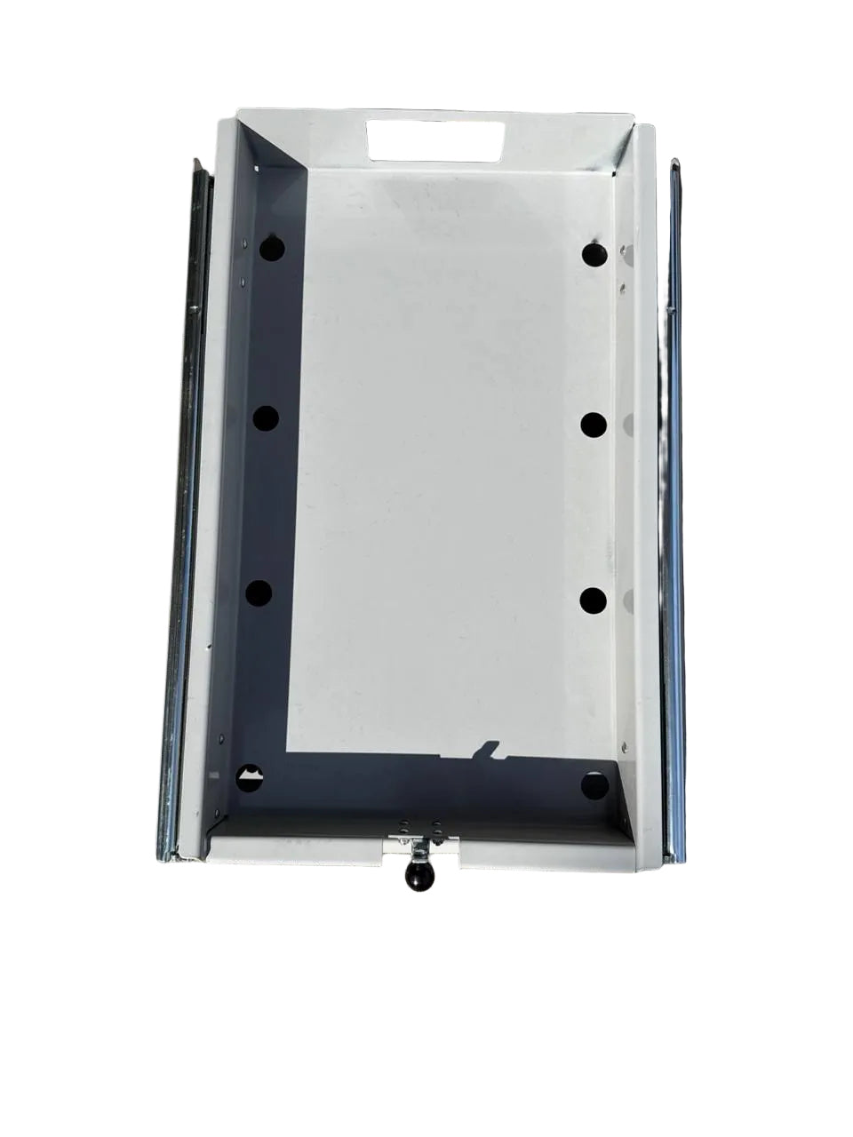 MORryde SP56-388 original product photo 1