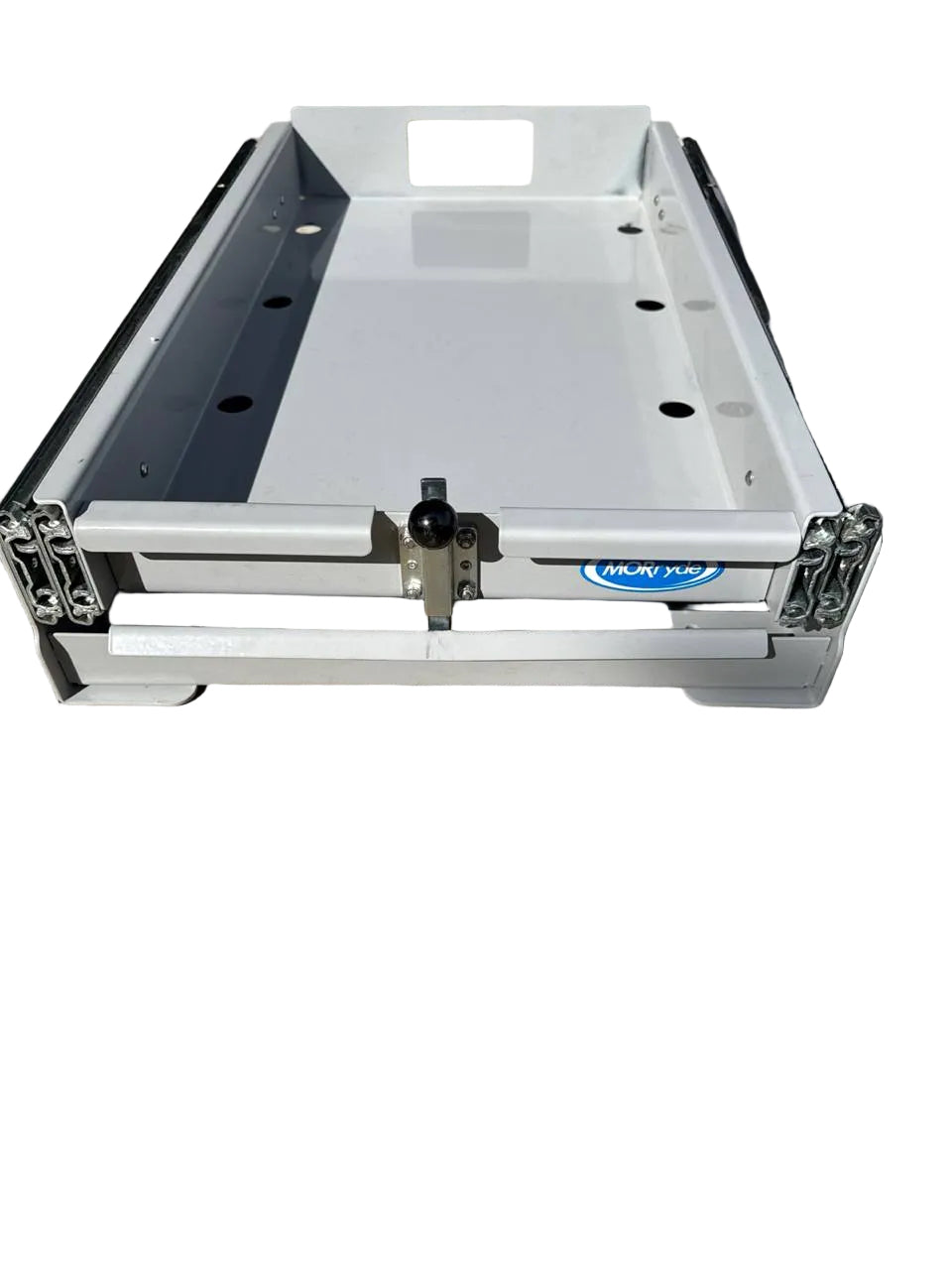 MORryde SP56-388 original product photo 2
