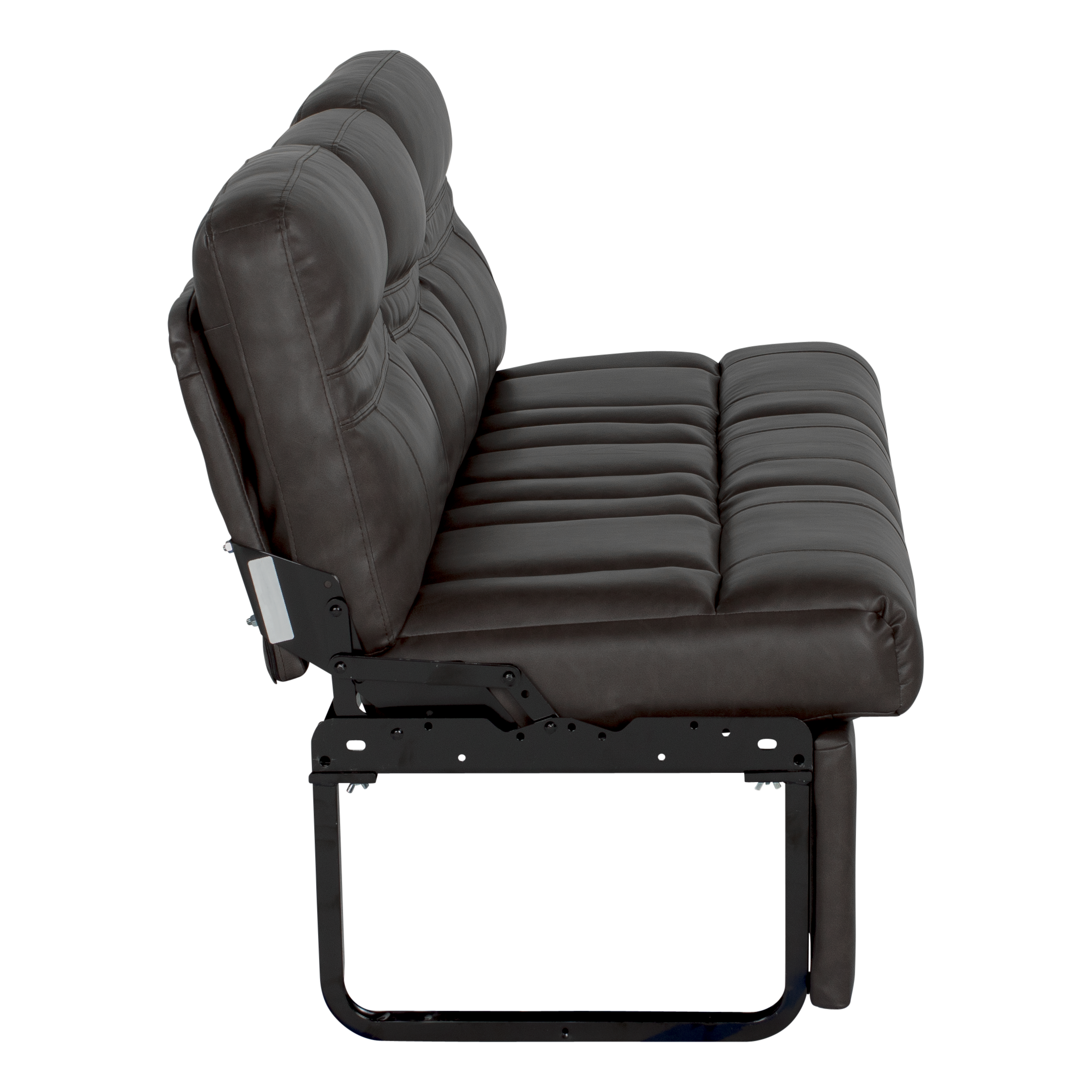 Thomas Payne Rv Jackknife Sofa - 68" Millbrae #2020129837 - Image 6