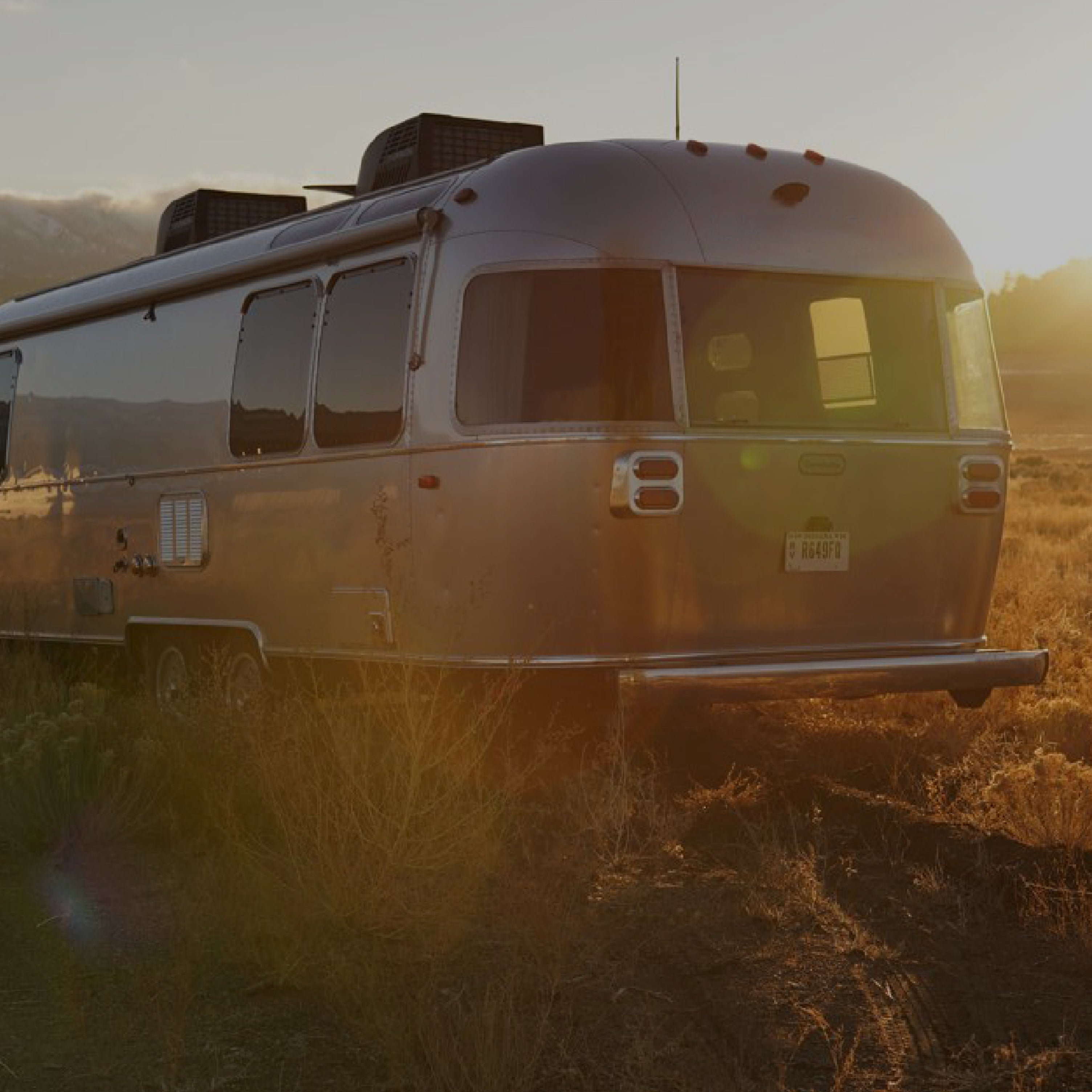 Lippert Standard Steel Plate For Rv Leveling Systems - 13.5" X 7.625" #283541 - Image 8