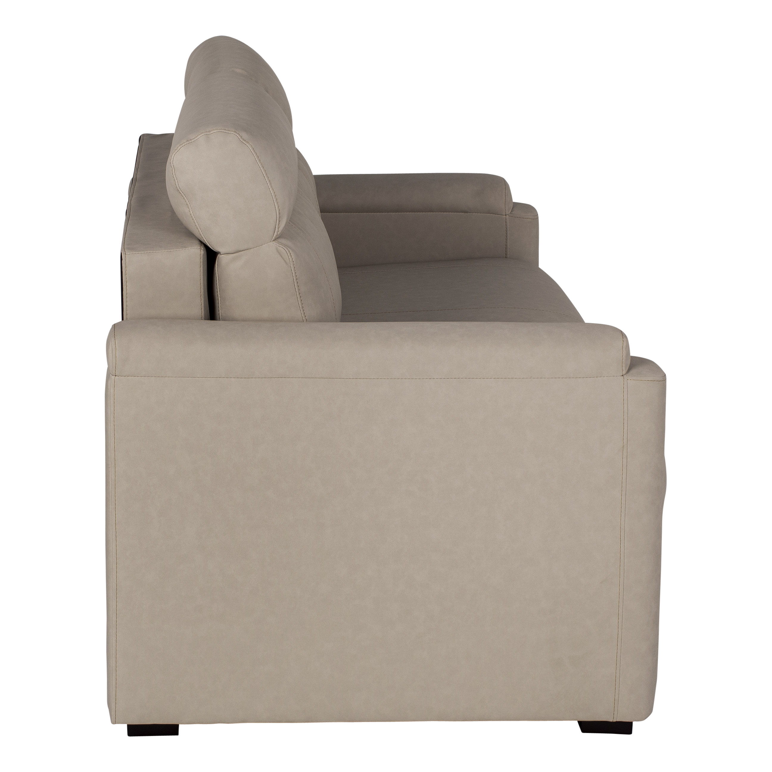 Thomas Payne Rv Tri-Fold Sofa - 68" Altoona #2020134966 - Image 6