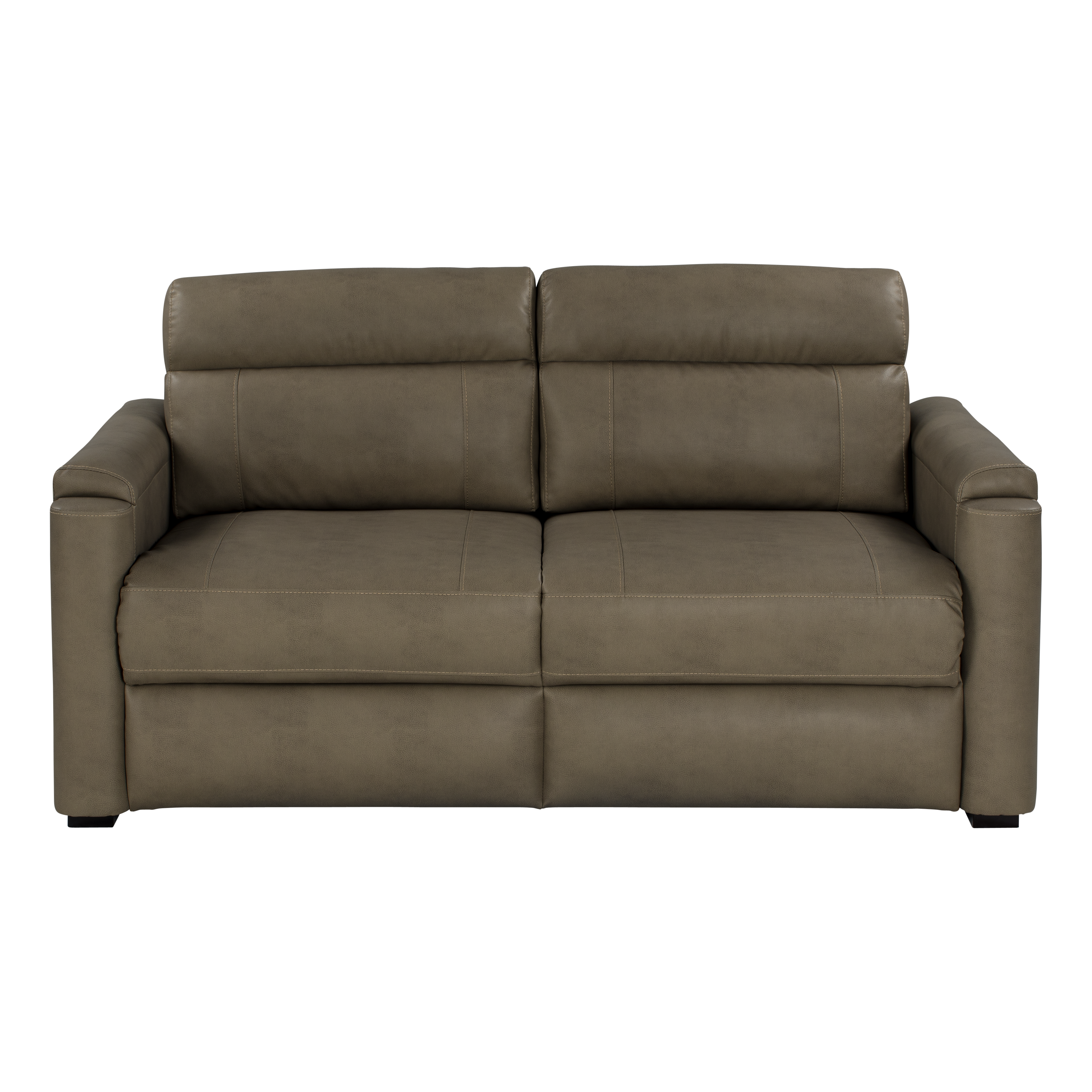 Thomas Payne Rv Tri-Fold Sofa - 68" Grummond #2020128147 - Image 4