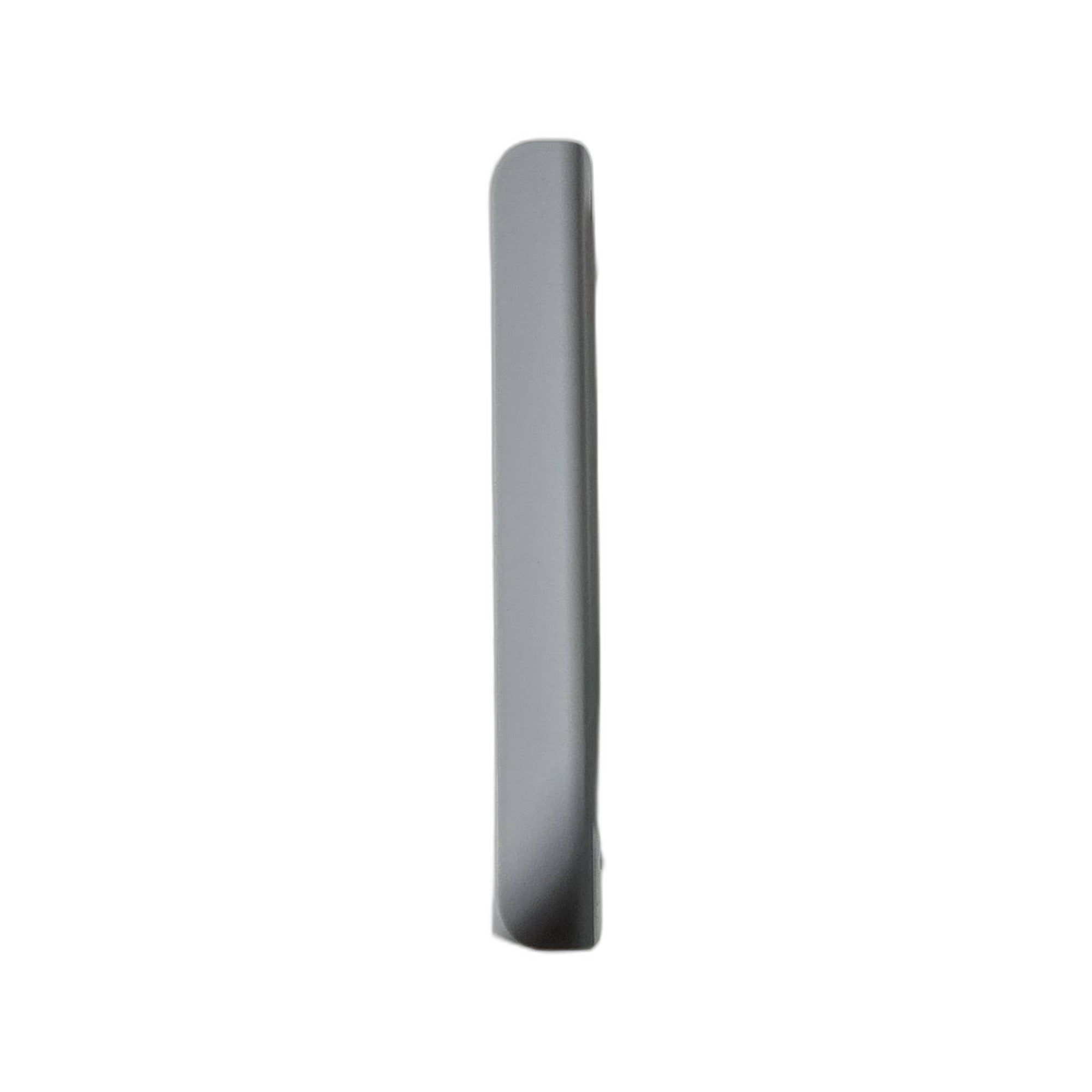 Furrion - Chill Cube Ducted Air Distribution Box Replacement Remote - RG57J6(B2)/BGEFU1 - 2024040312-REMOTE side profile replacement remote