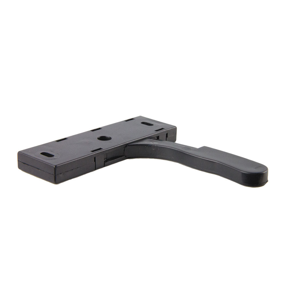 Lippert Rv Entry Screen Door Latch - Right #201471 - Image 1