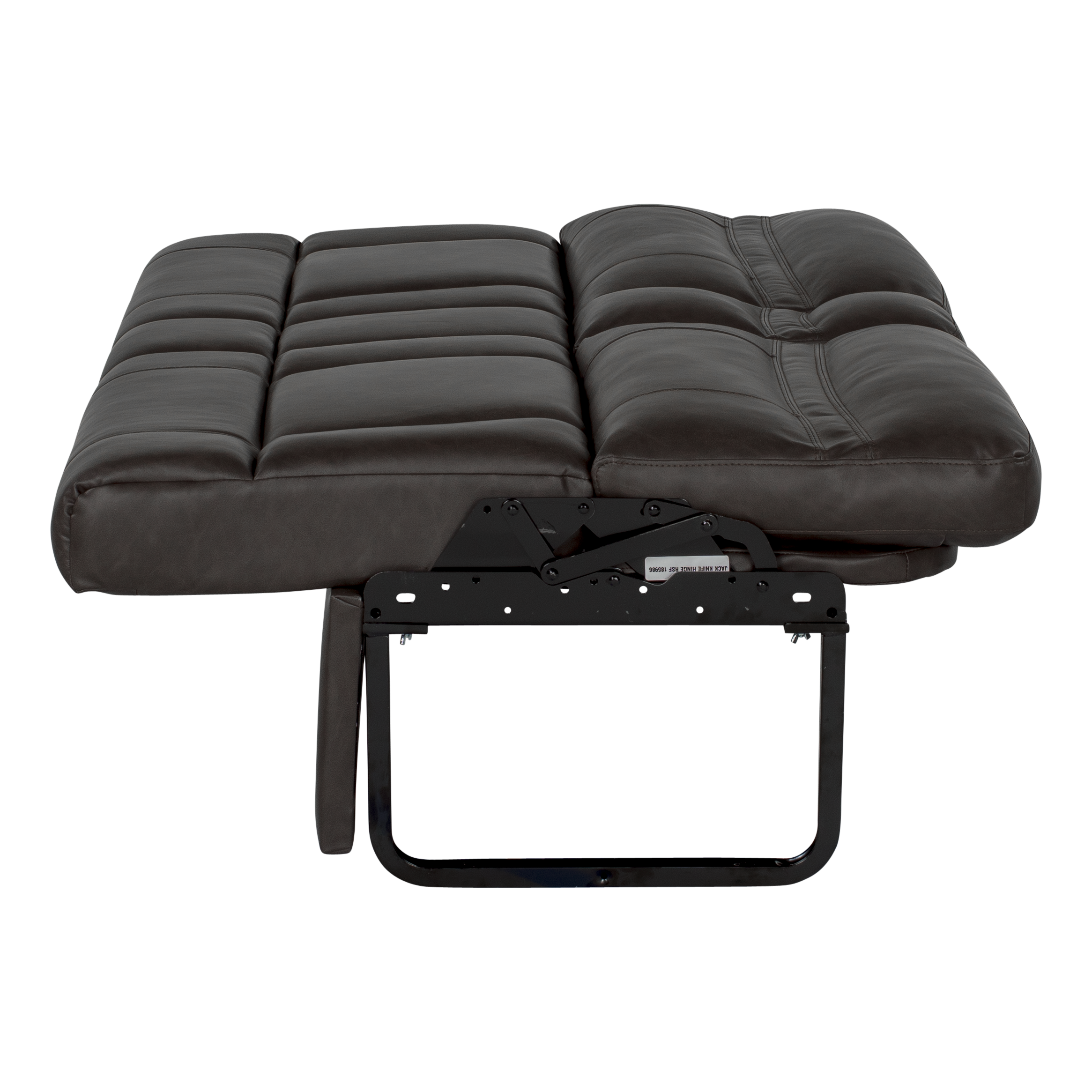 Thomas Payne Rv Jackknife Sofa - 62" Millbrae #2020129834 - Image 3