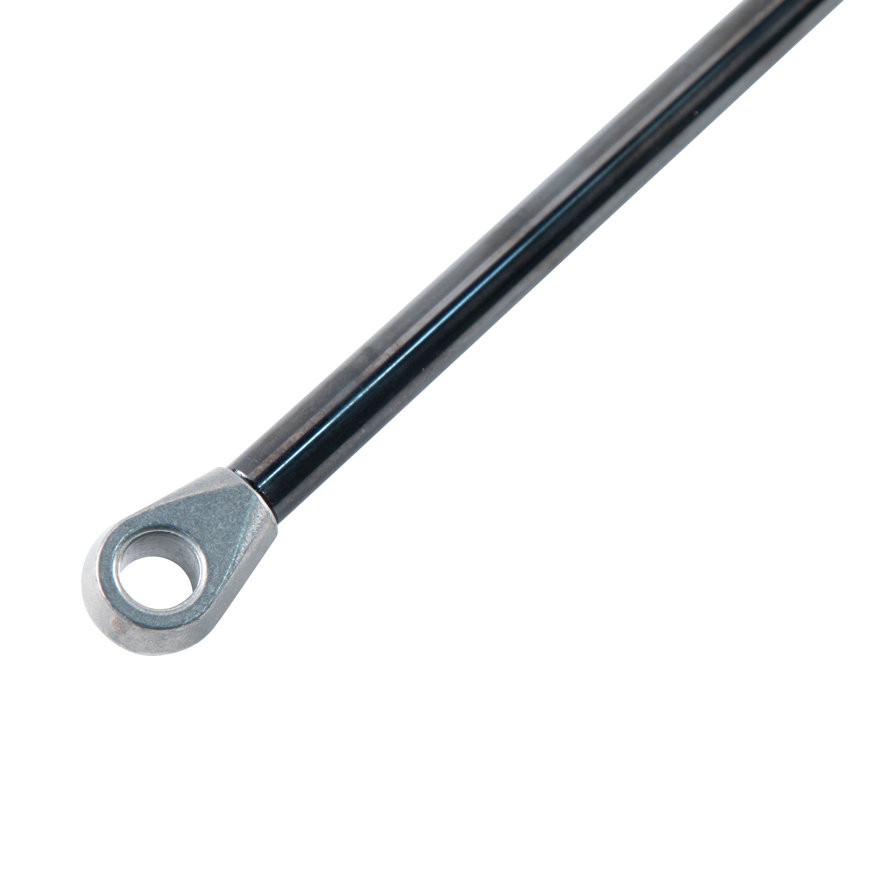 Solera Replacement Gas Strut For Solera Awnings With Short Or Flat Assemblies - 26” #280343 - Image 7