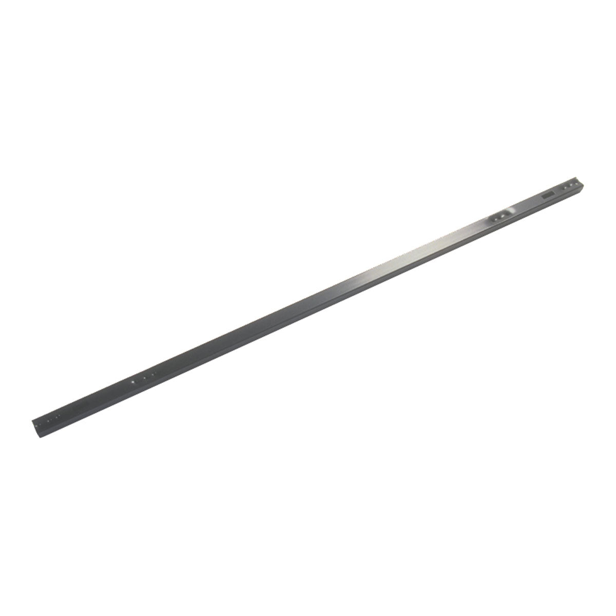 Happijac 66.75" Stabilizing Bar #Sb-200 - Image 1