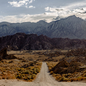 Furrion Access Lte Wifi Router With 1Gb Of Data #Fan17B83 - Image 5