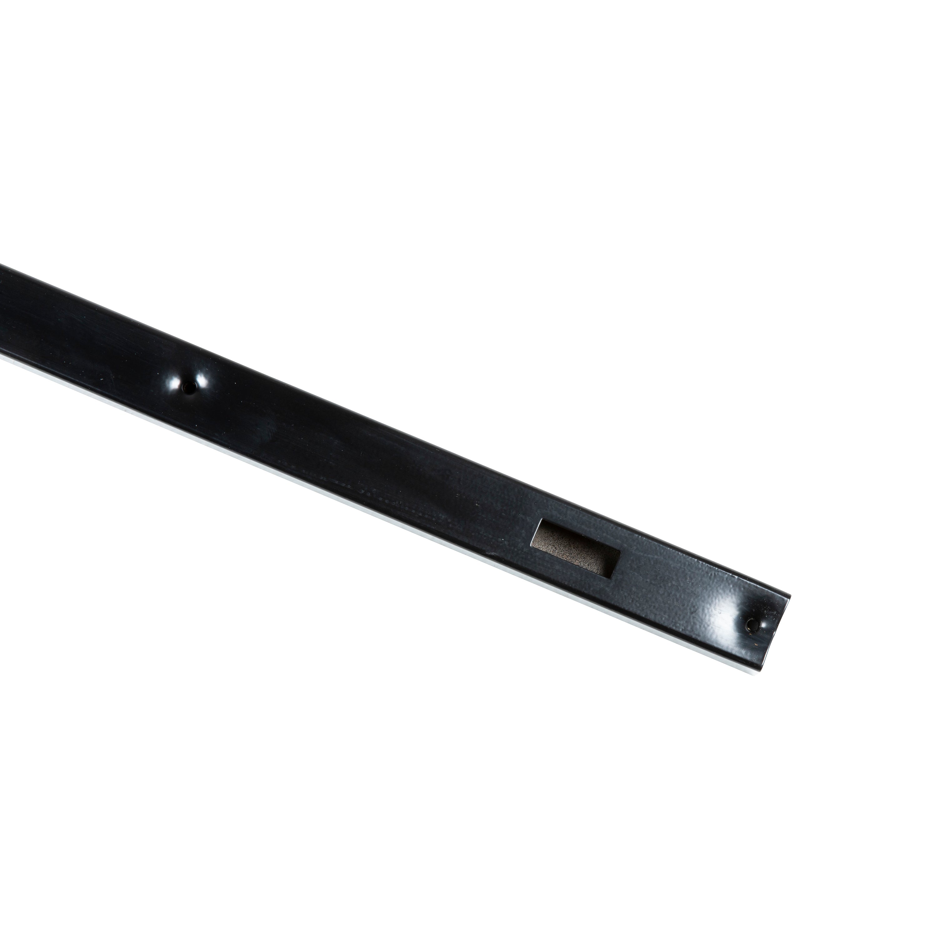 Happijac 56.875" Stabilizing Bar #Sb-080 - Image 5