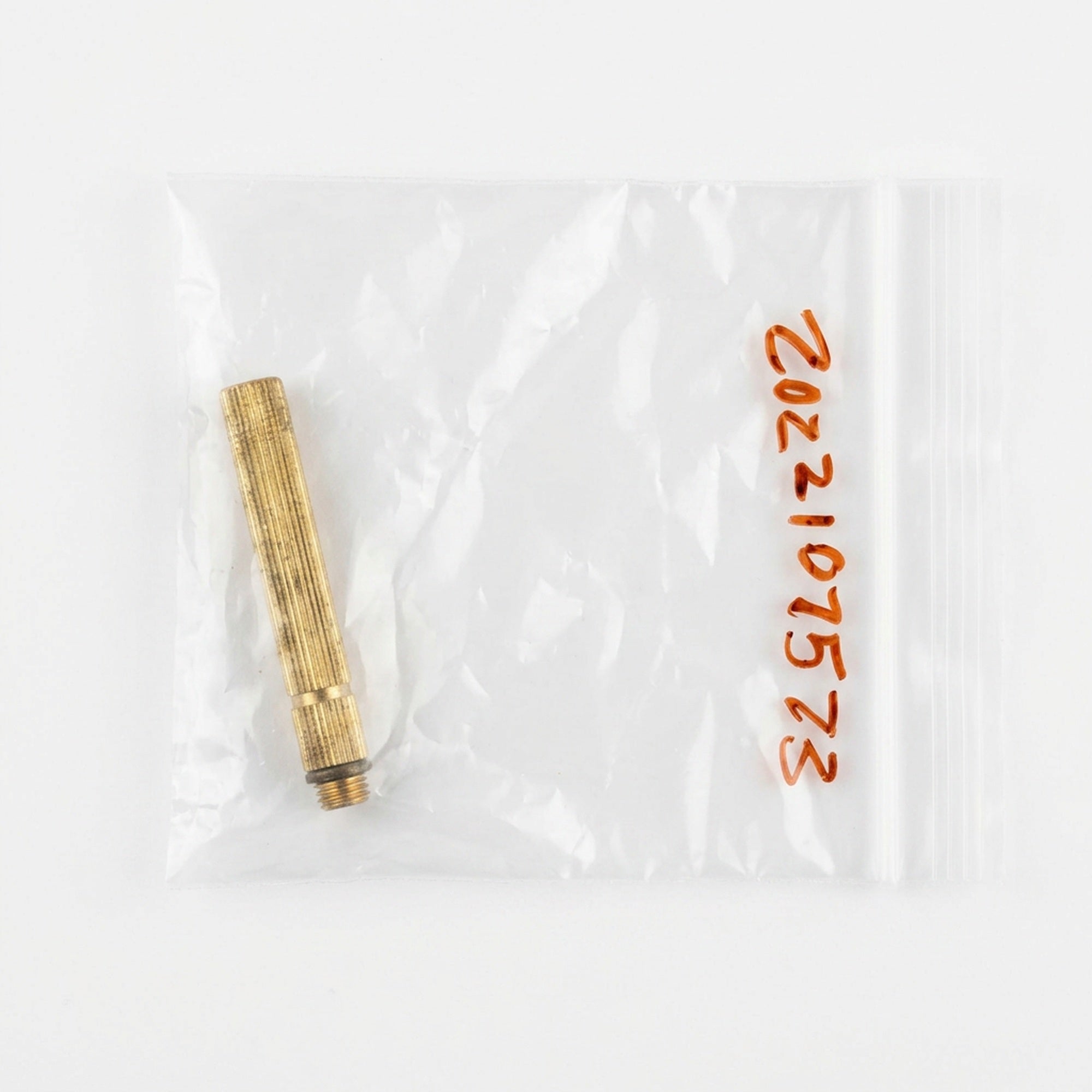 Girard Replacement Pressure Relief Valve 2GWH-18 - Part# 2022107573