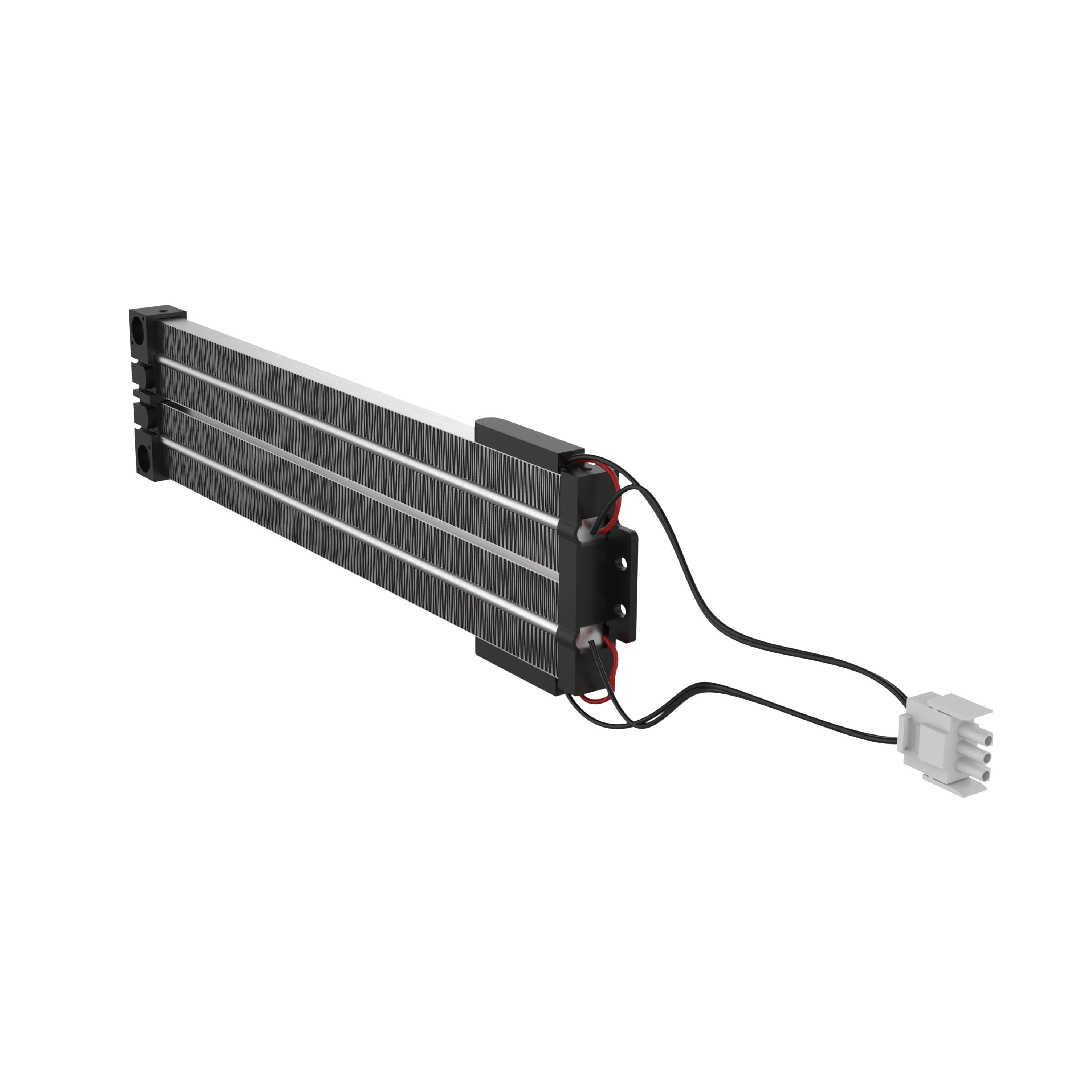 Furrion Chill Ac Heat Strip Installation Kit - Electronic (R410A Refrigerant Compatible) #C-Facr15Hesa-A01 - Image 1