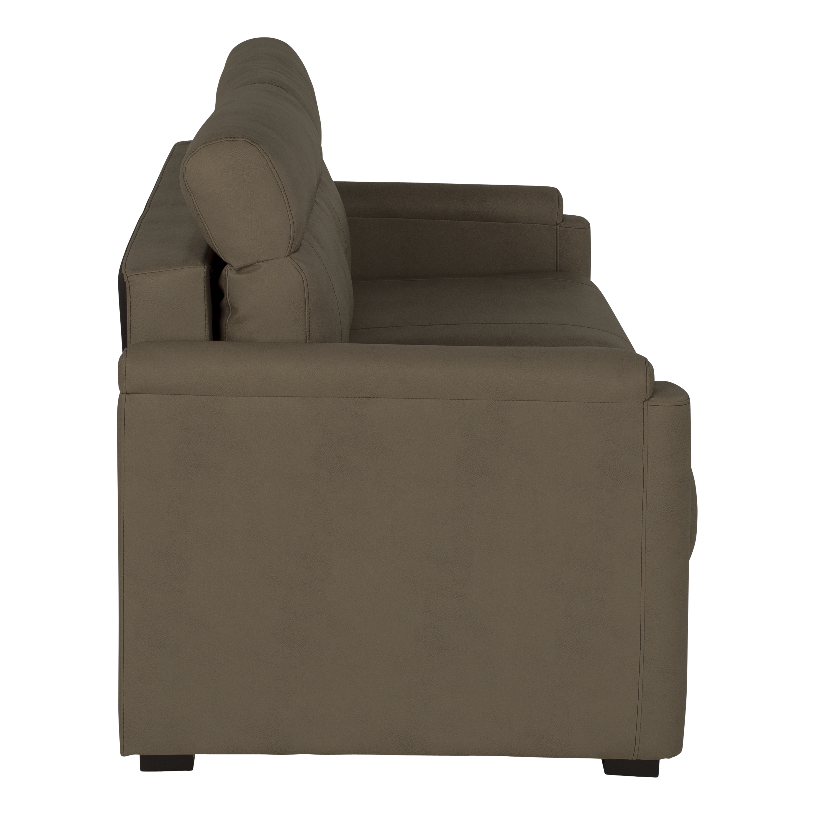 Thomas Payne Rv Tri-Fold Sofa - 72" Grummond #2020128895 - Image 6
