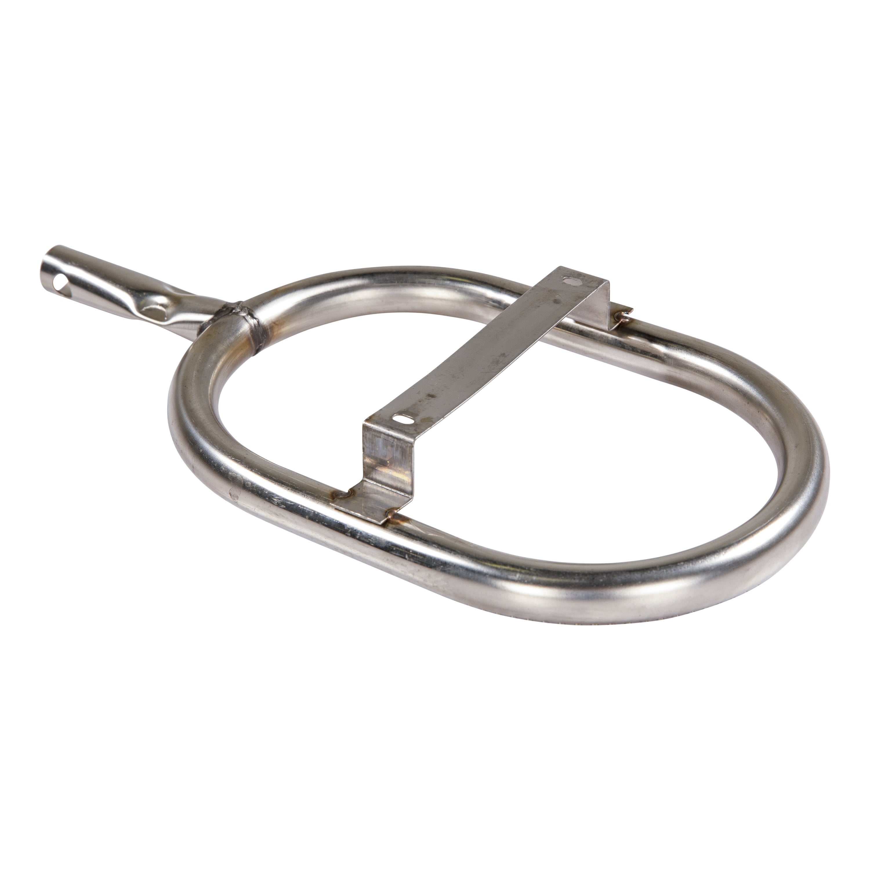 Furrion Chef Collection Replacement Rv Gas Oven Burner Assembly #C-Fsri22La-Ss-Burner - Image 6