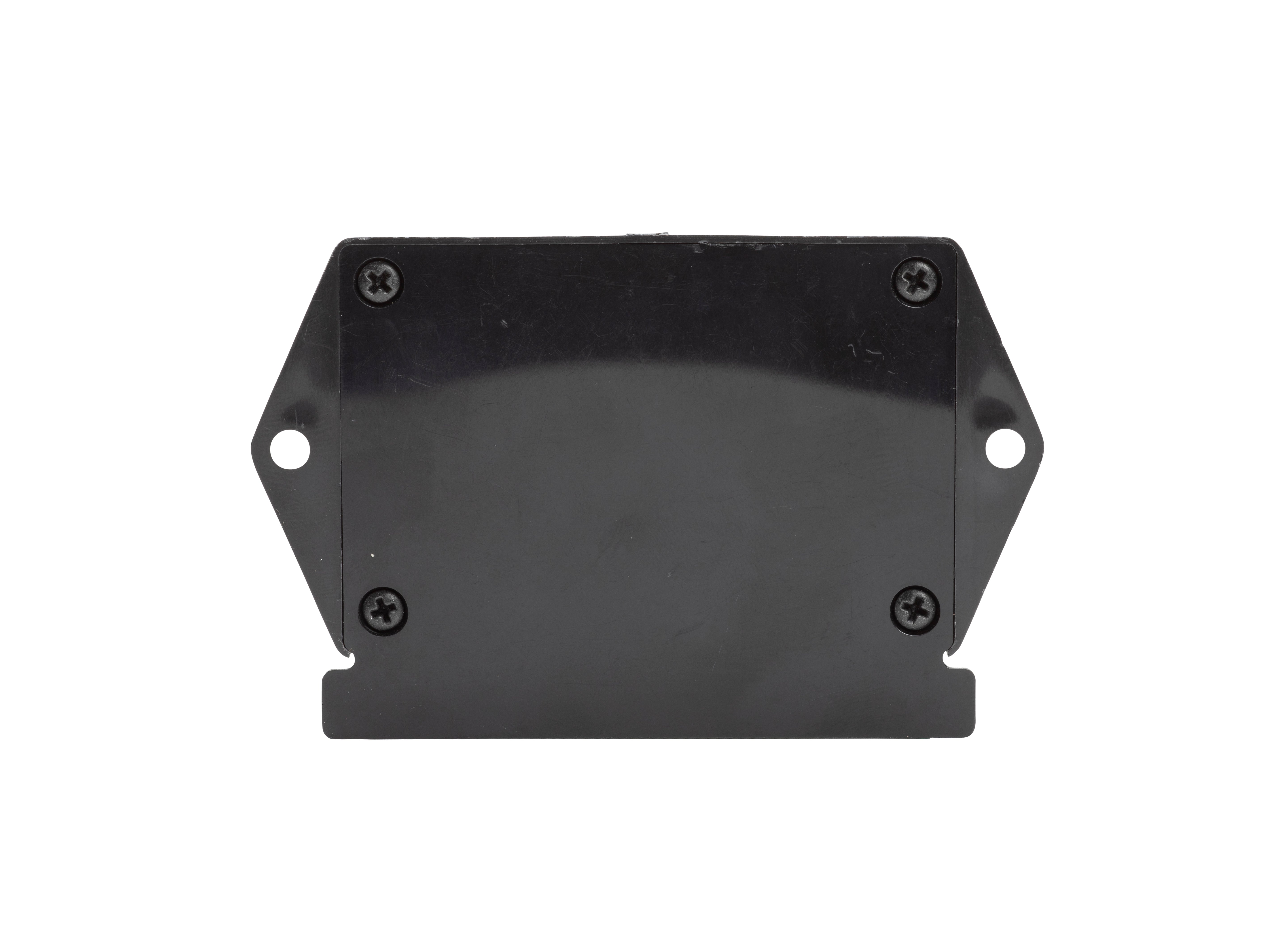 Lippert - Slide-Out Controller For 12Vdc Reversible Gear Motor With Programmable Stops - Image 6