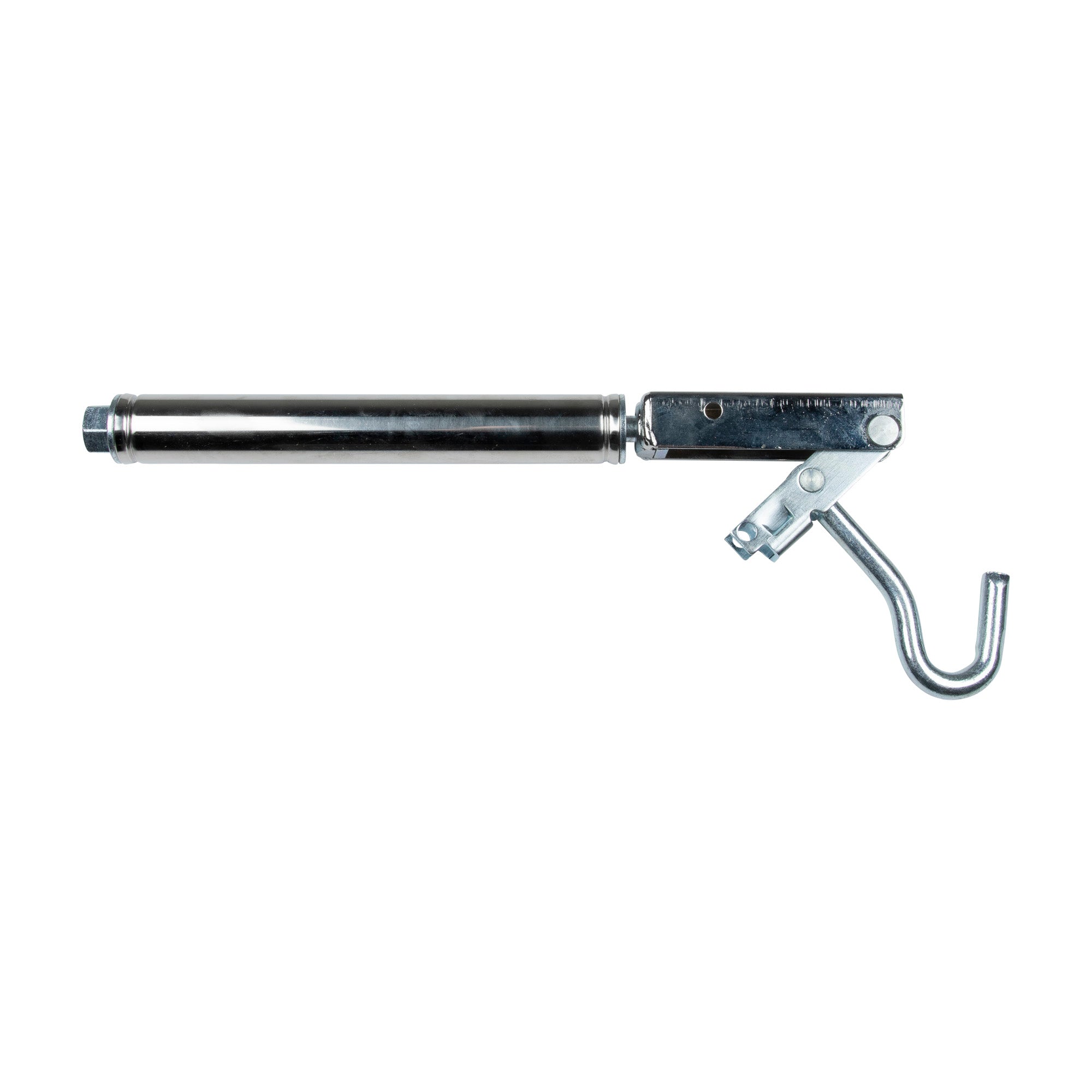 Happijac Front Qwik-Load Turnbuckle And Hook #Fm-Qltbs - Image 3