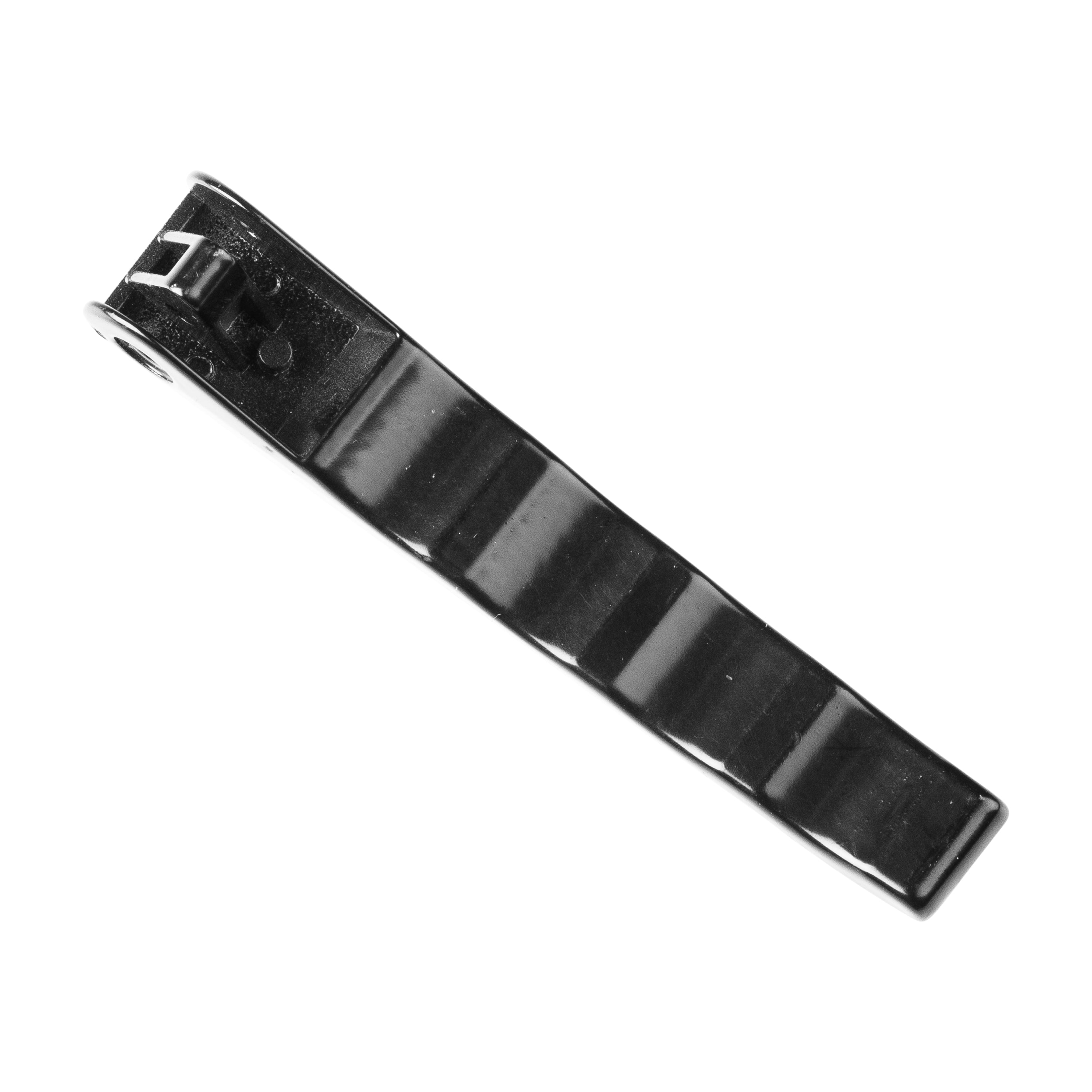 Solera Handle For Solera Classic Awning - Black #362201 - Image 2