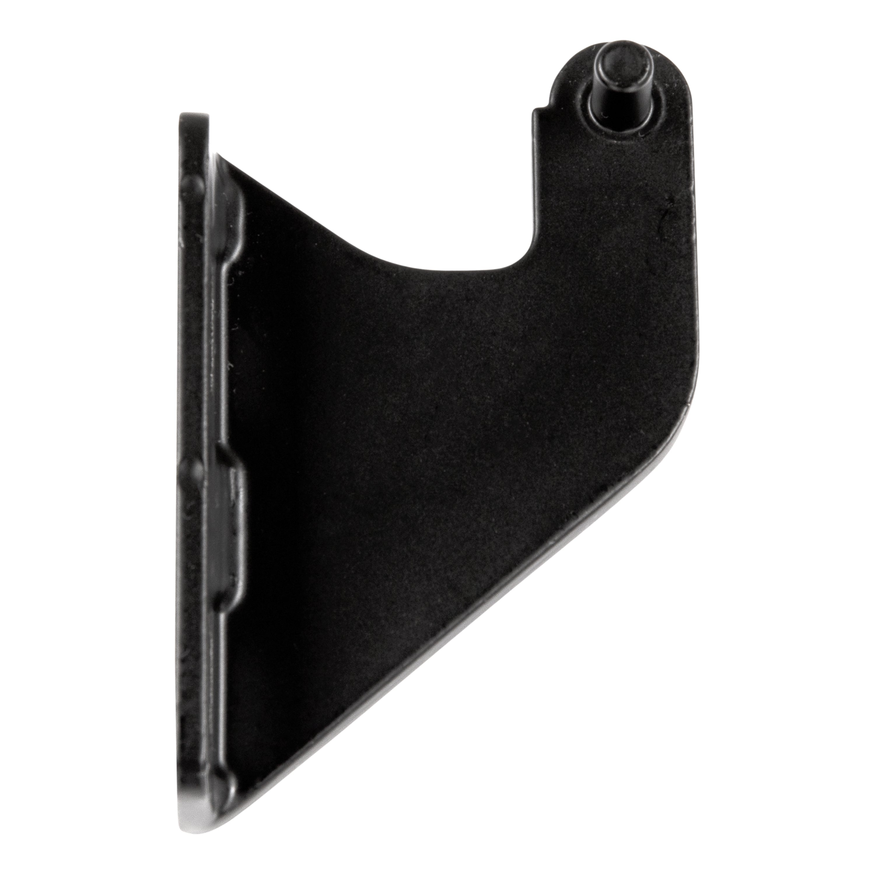 Furrion Replacement Rv Refrigerator Bottom Hinge - Left Open #C-Fcr10Dcdta-029 - Image 3